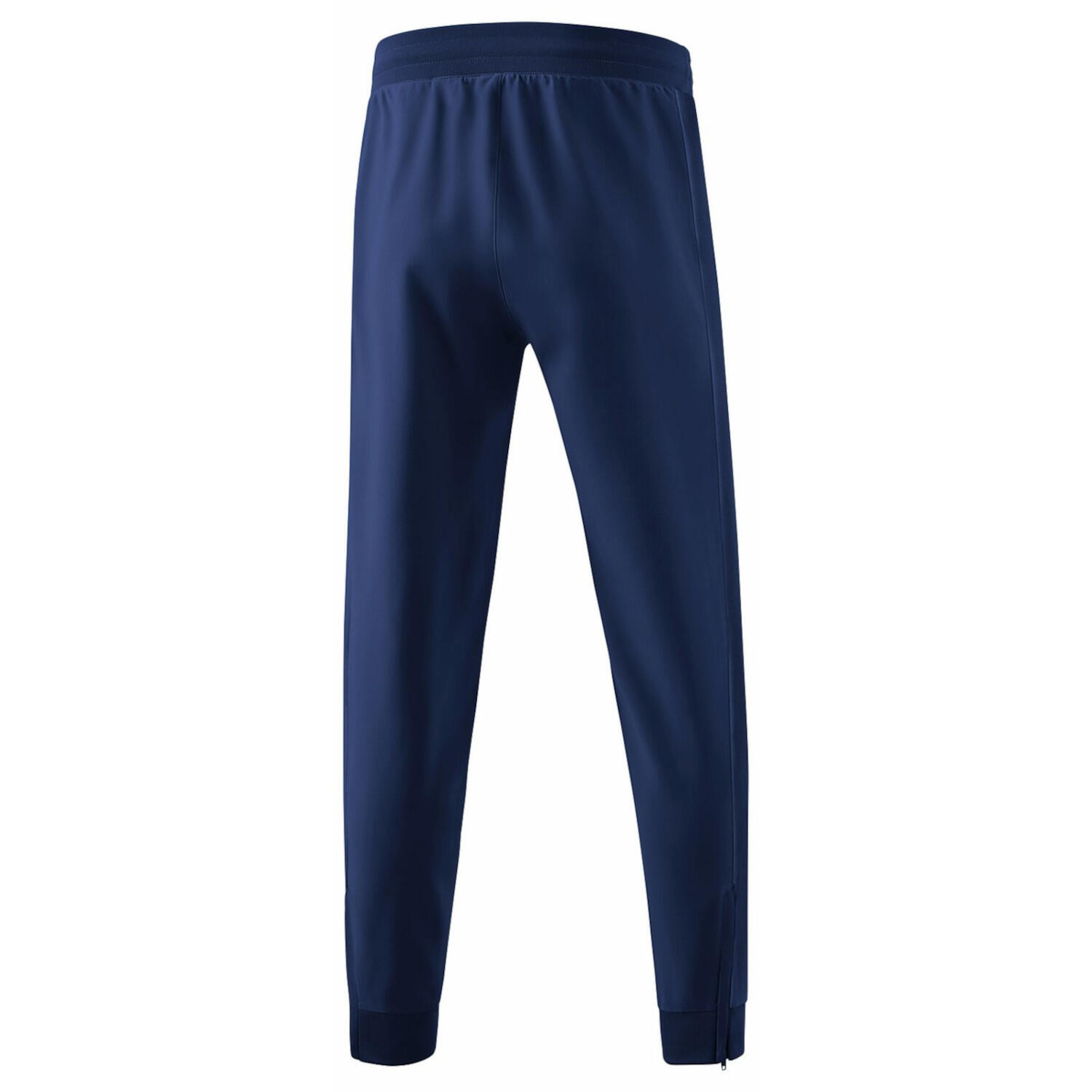 Pantalón de chándal para niño Erima Change 4/4