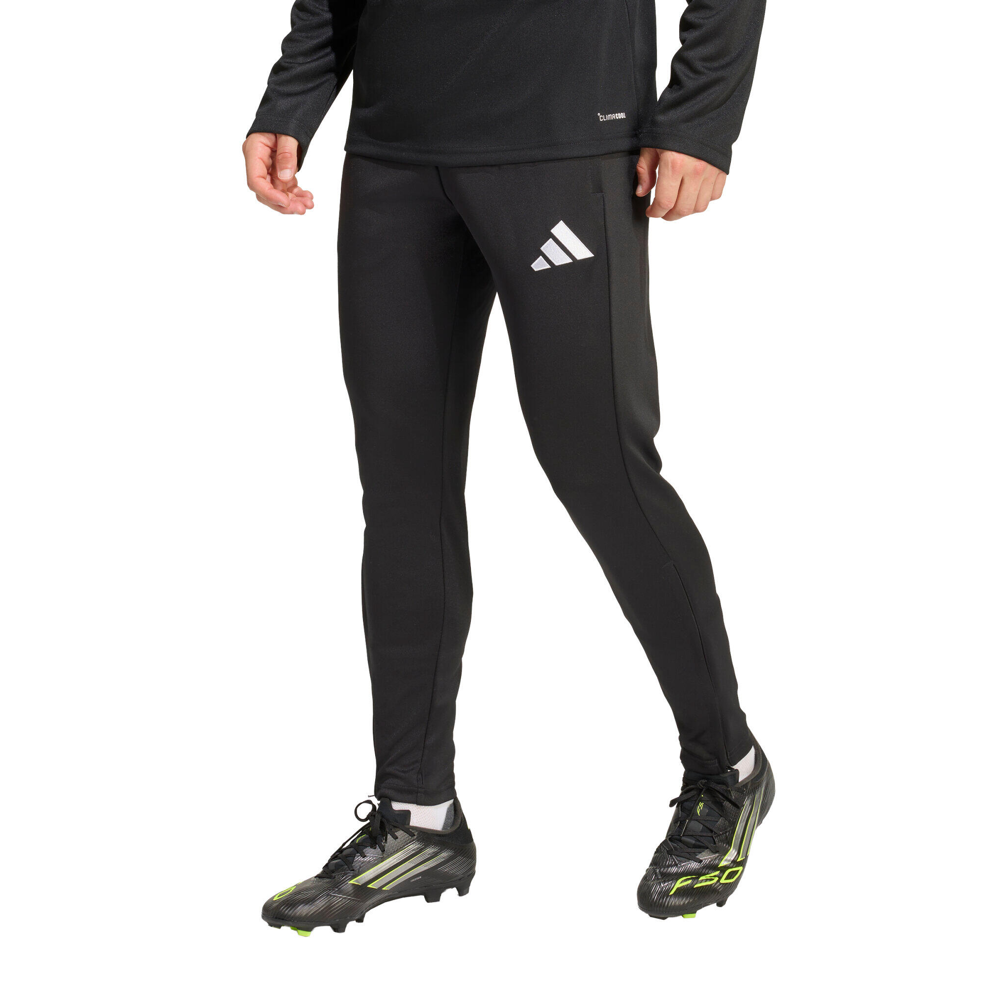 Entrada26 Training Broek 8/12