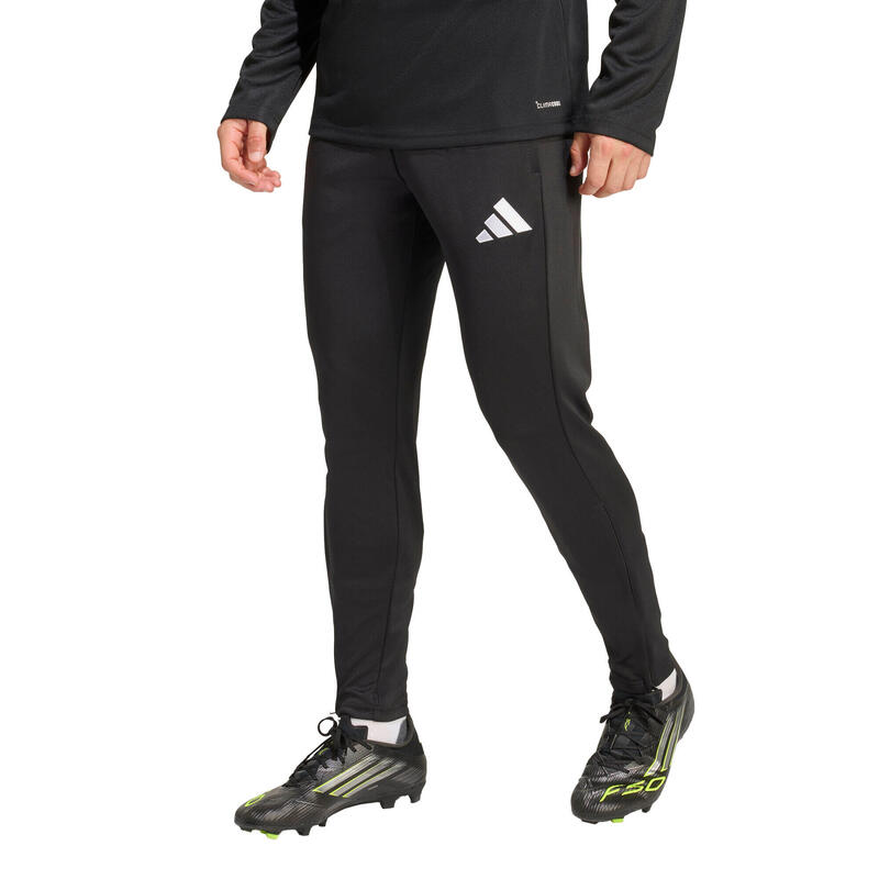 Pantaloni de Trening Entrada26