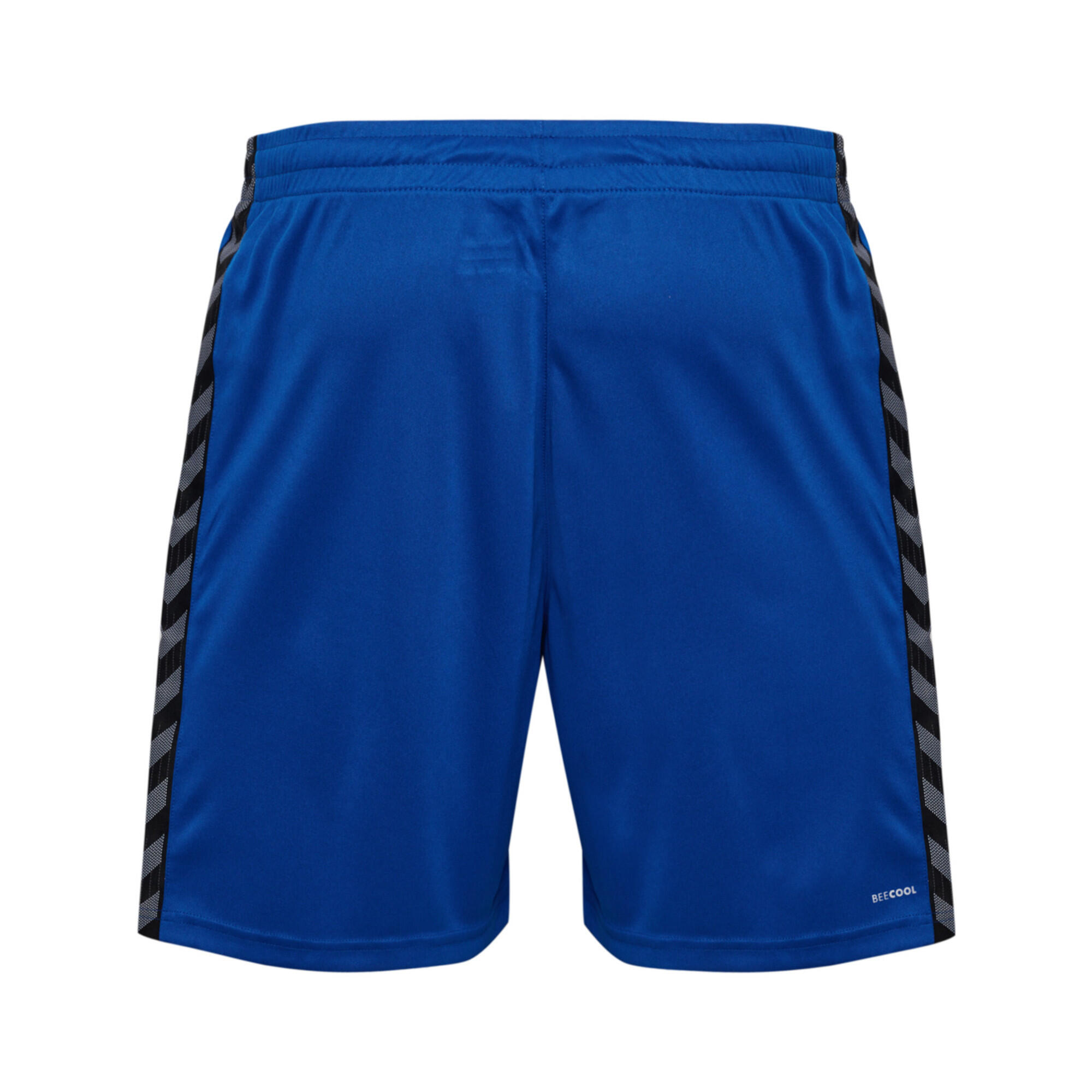Short Hummel Authentic 8/8