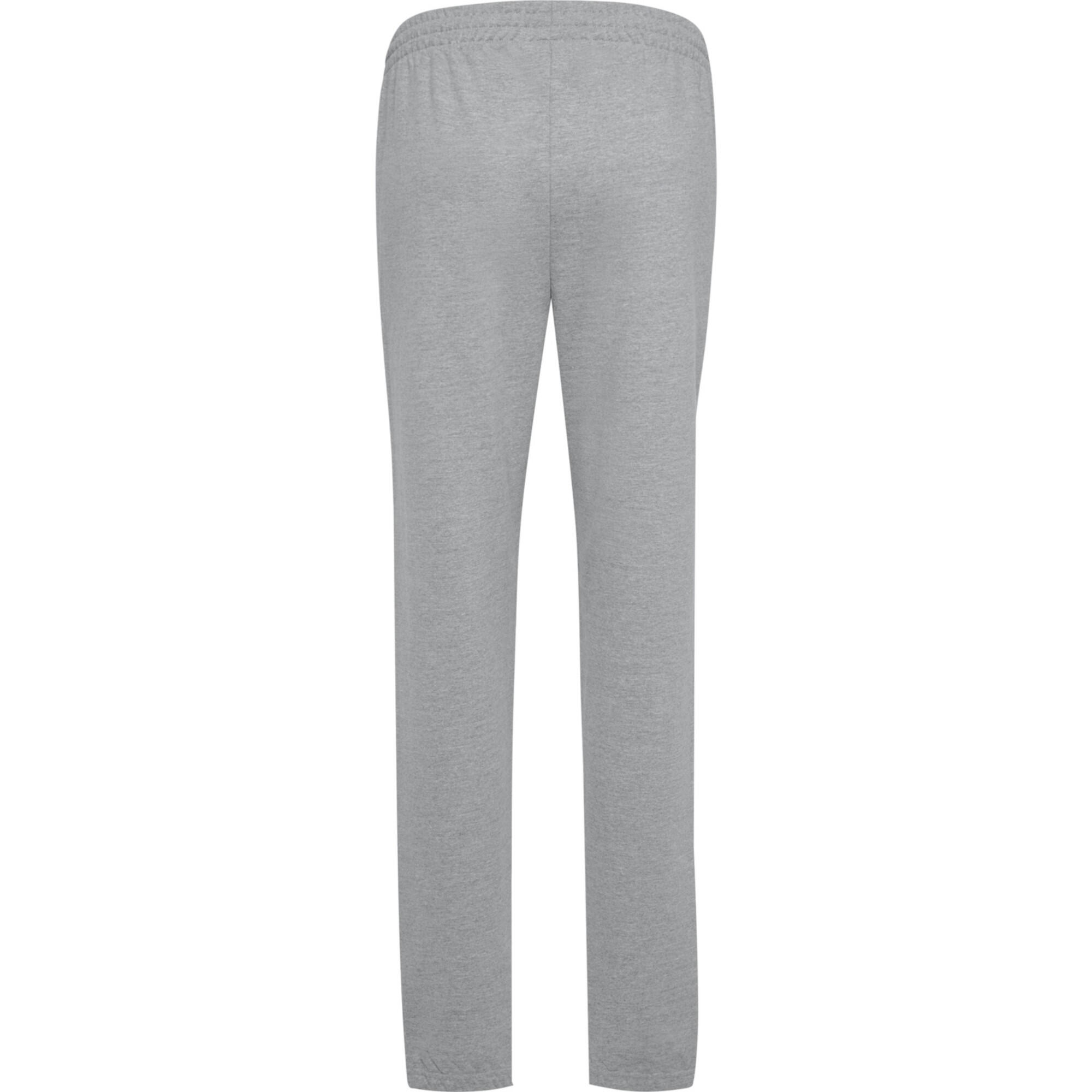 Fermeture À Cordon Pantalon Hmlgo Femme 8/8