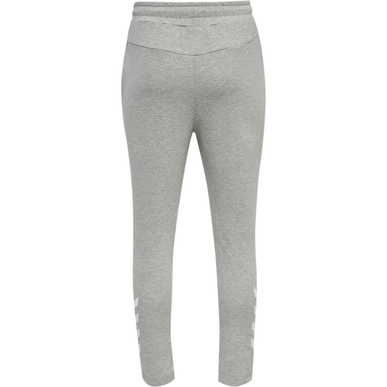 Verstellbare Taille Hose Hmlisam Herren HUMMEL 8/8
