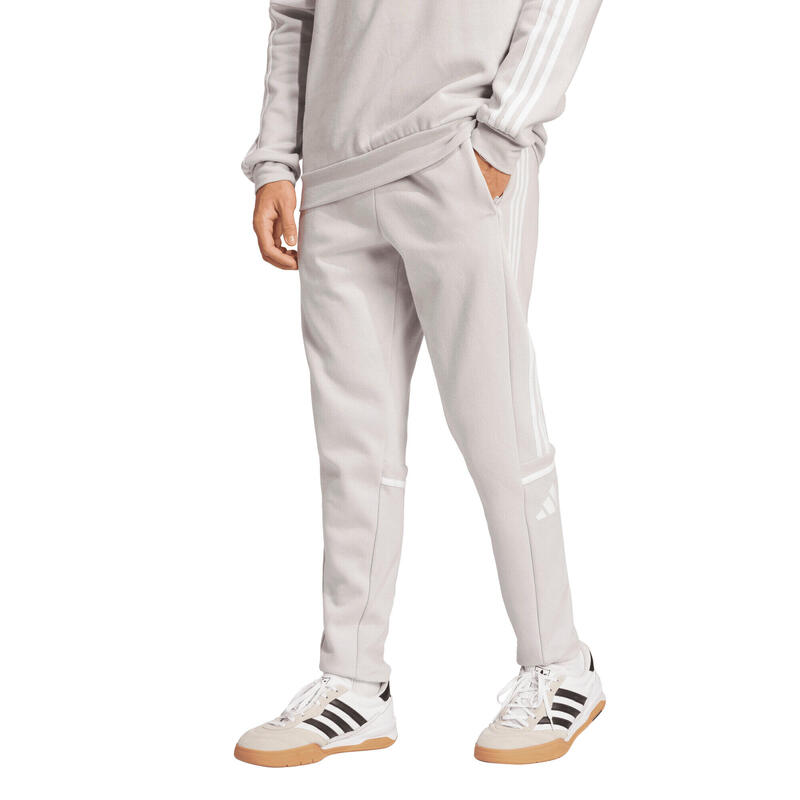 Pantaloni de trening Squadra 25