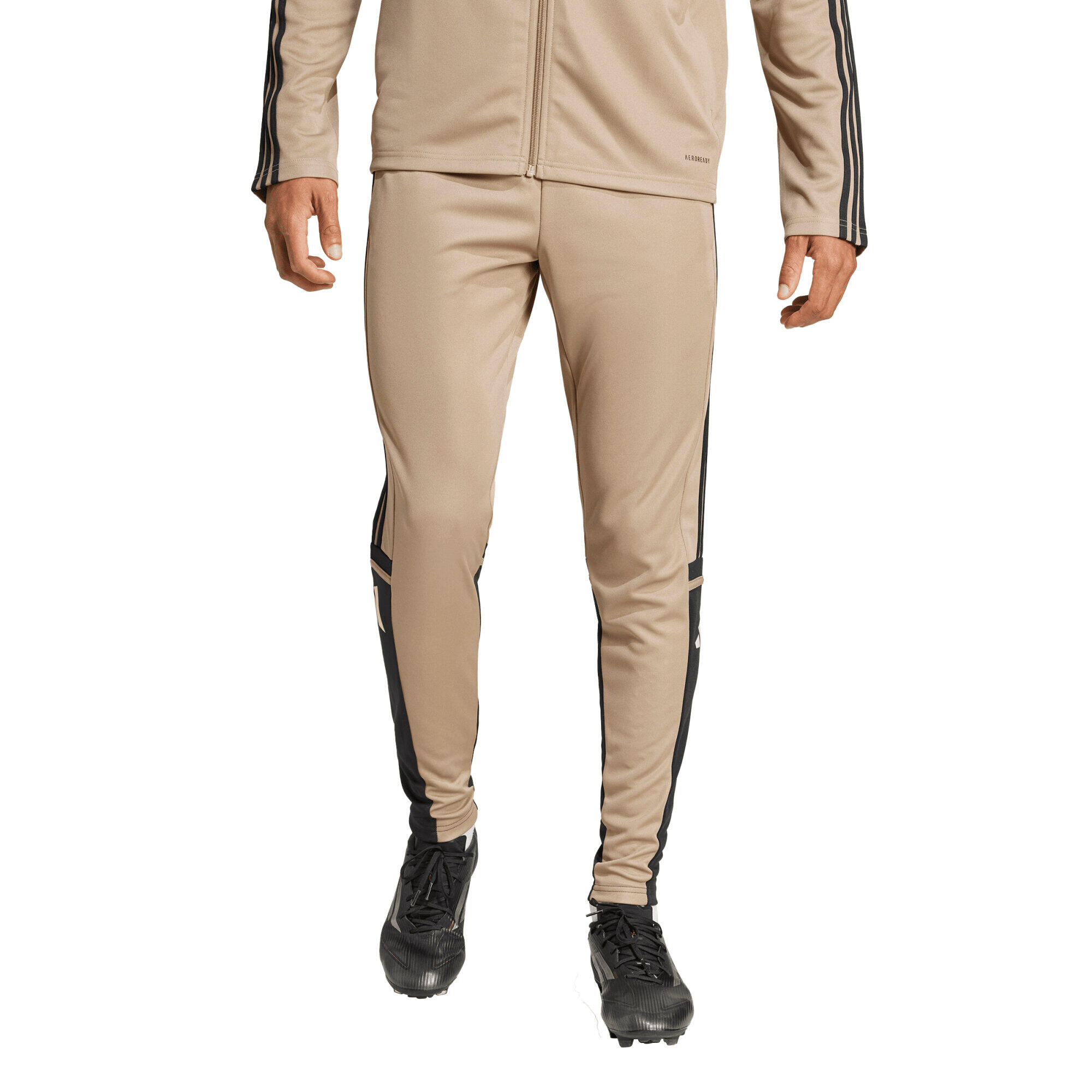 Squadra 25 Training Broek 6/7