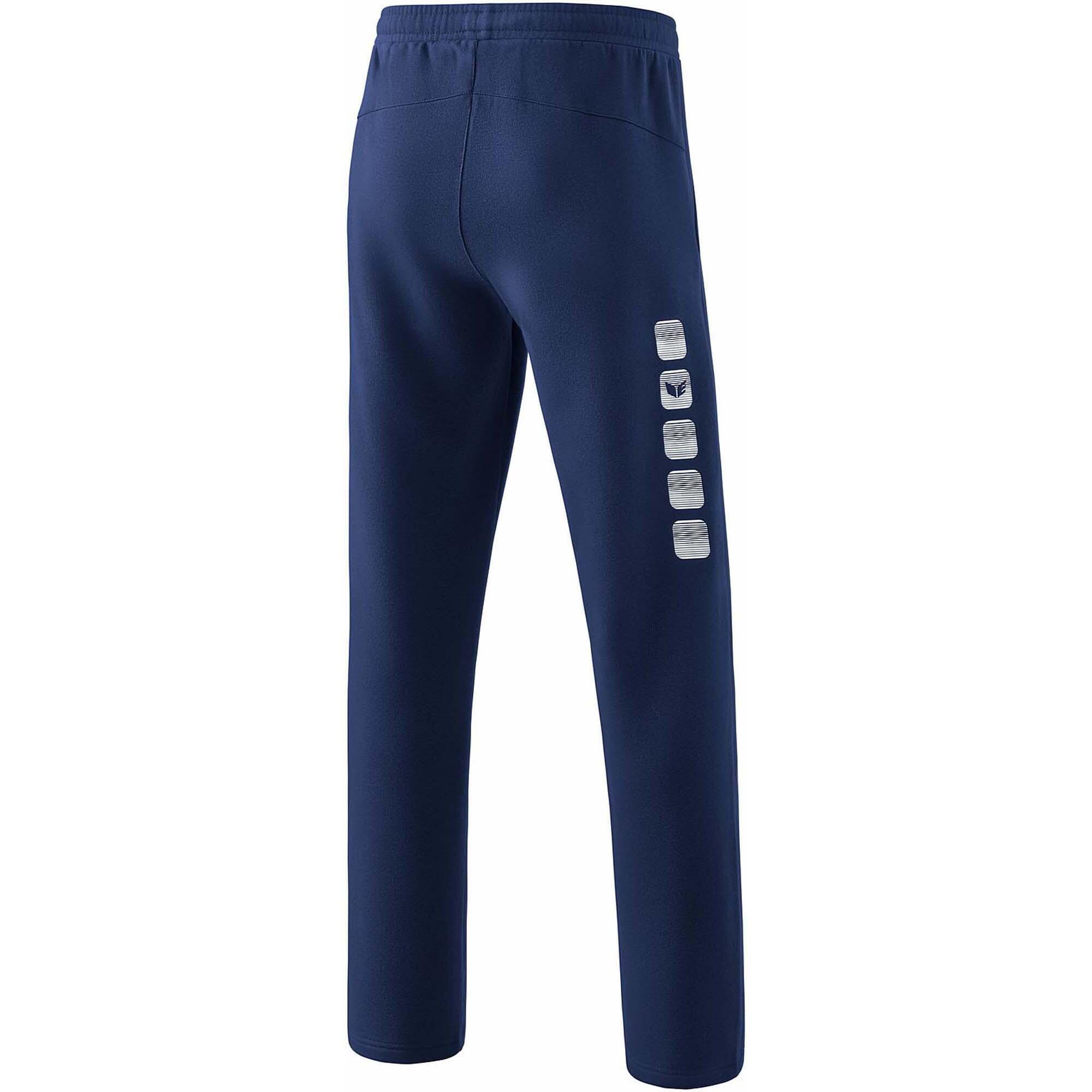 Kinder Sweatpants Essential 5-C 8/8