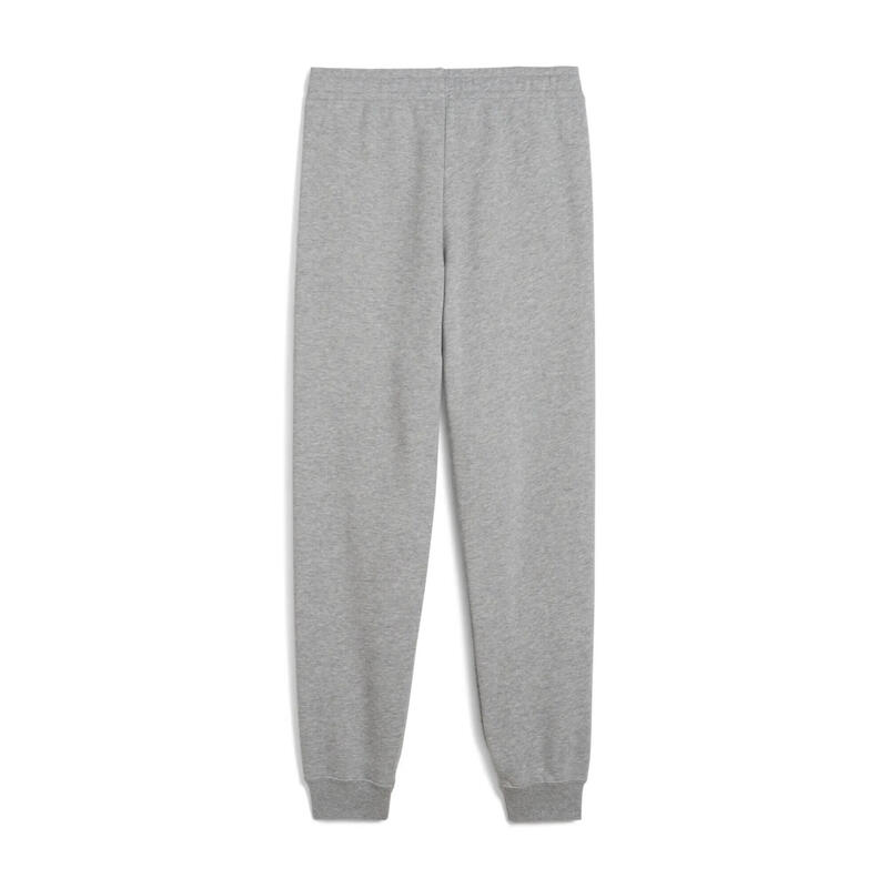 Pantalon copii fleece model Ess No. 1 Logo PUMA
