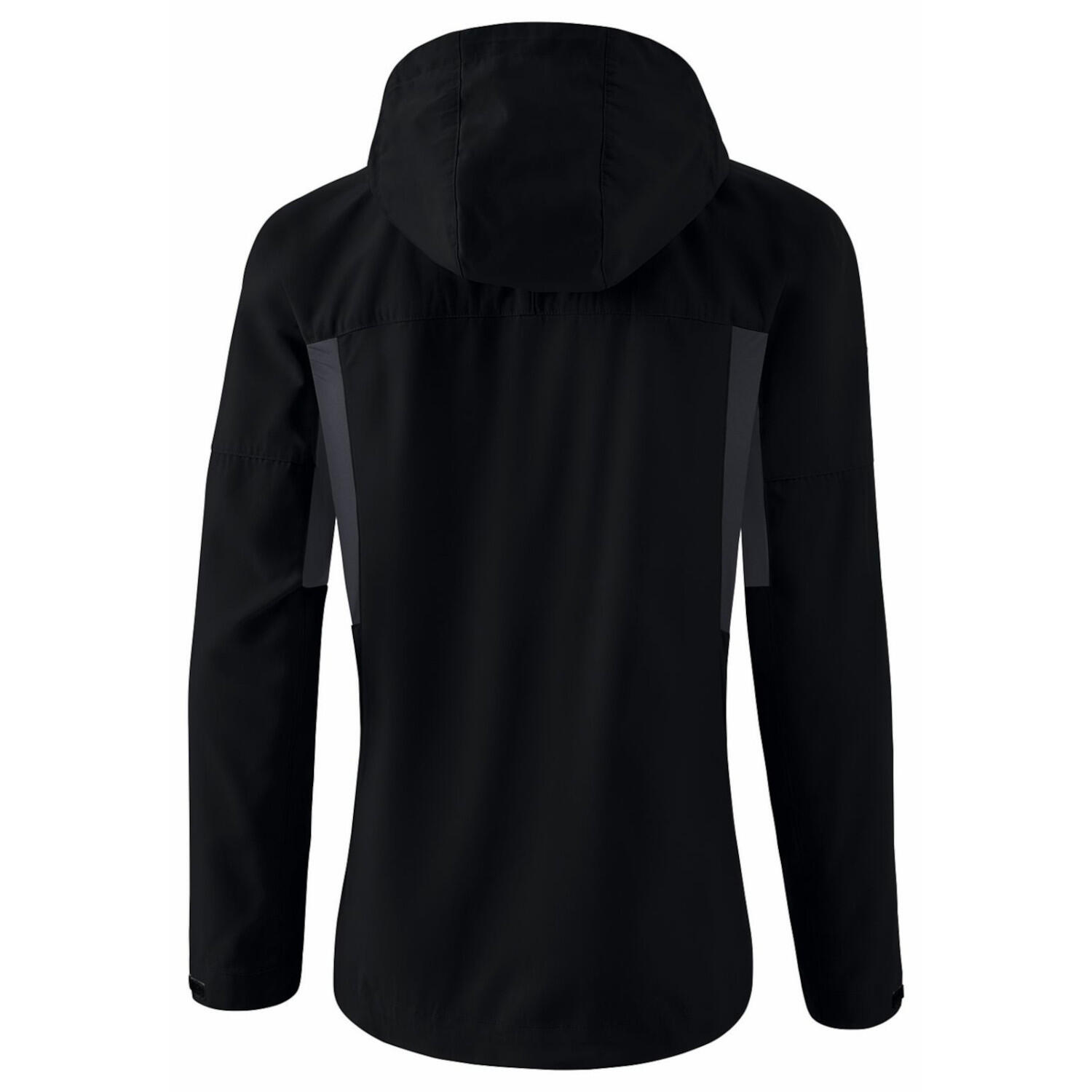 Damen Multifunktionsjacke 7/7