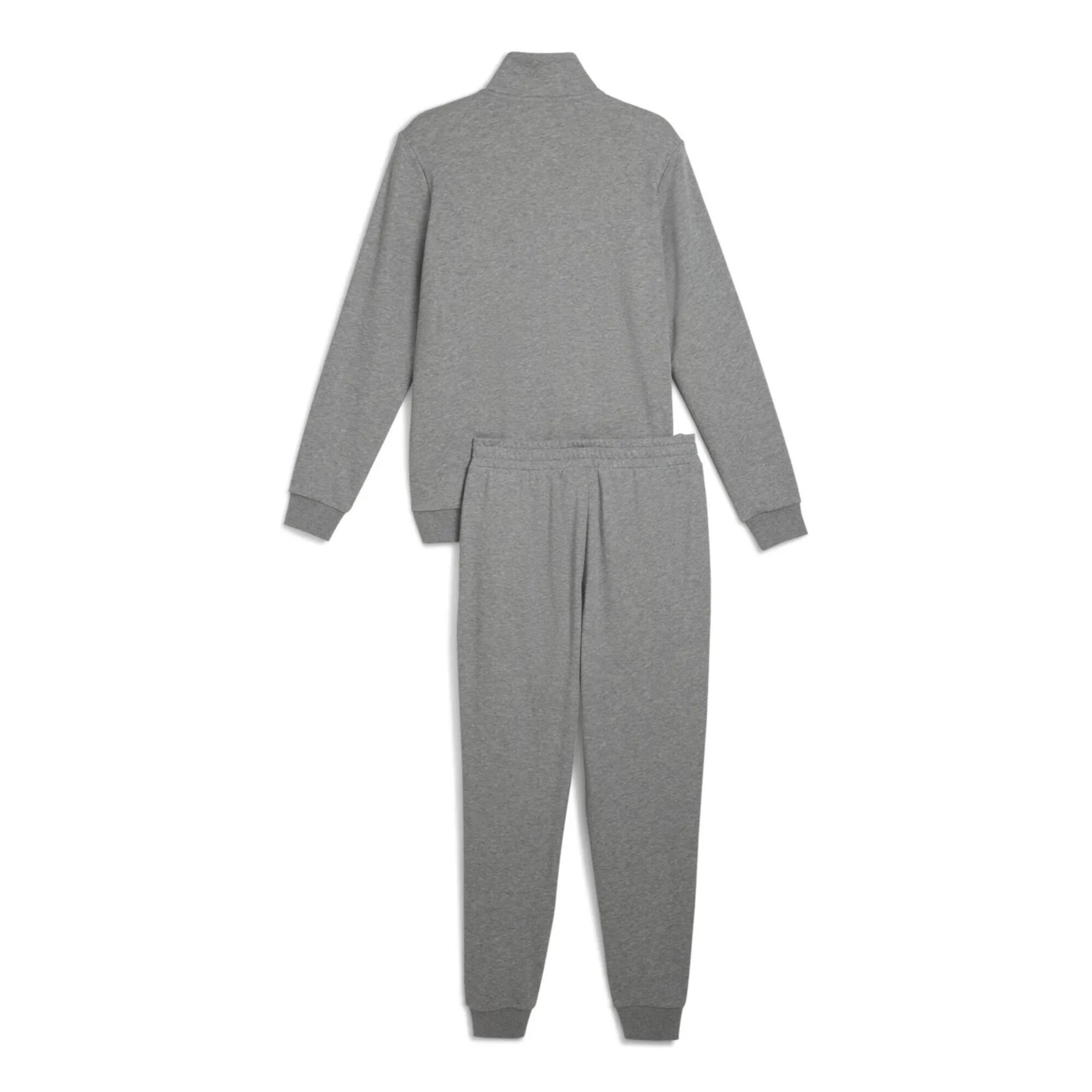 Survêtement Essentials Homme PUMA 8/8