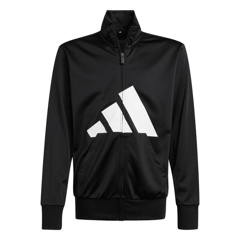 Trening Essentials CLIMACOOL Pentru Copii