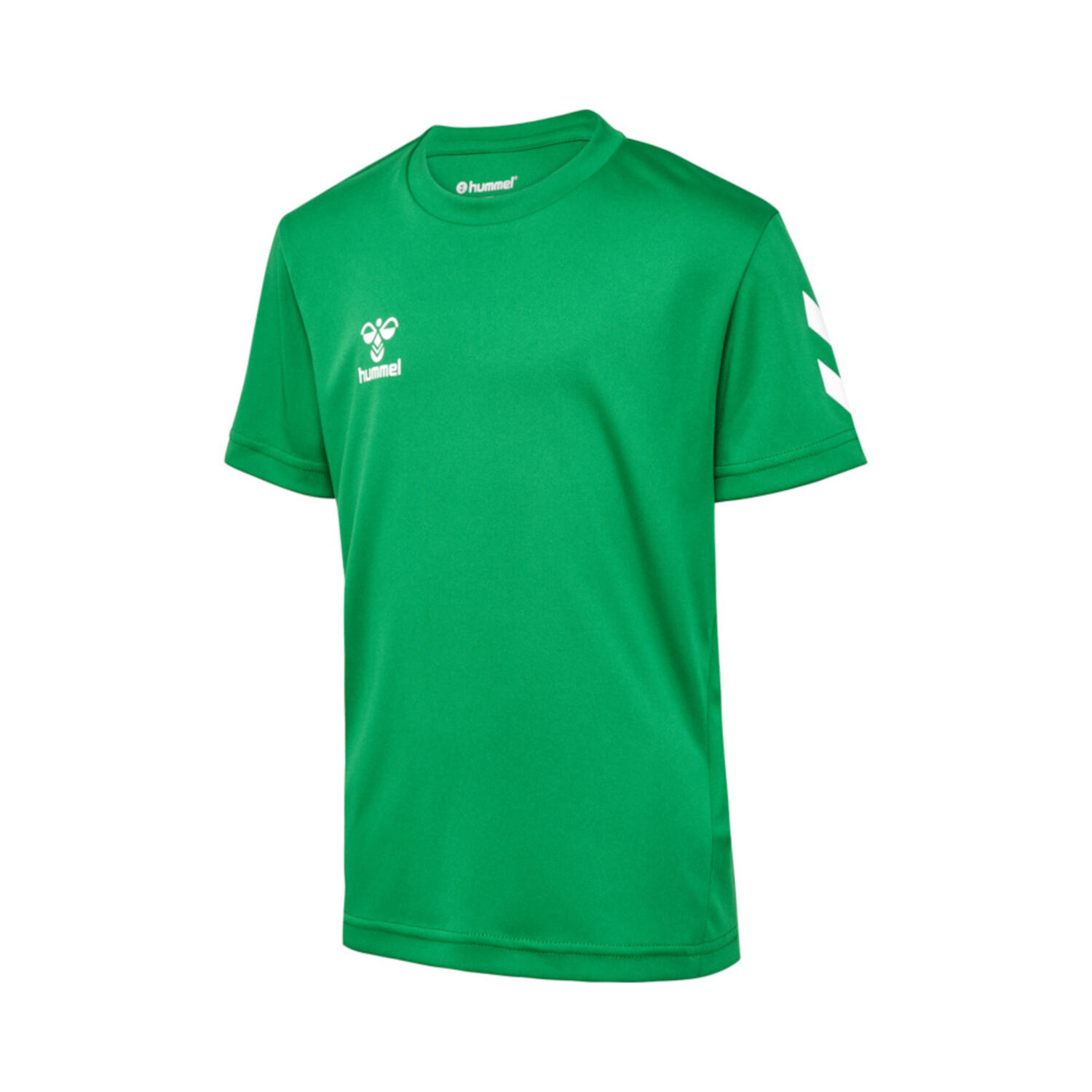 Trekkoordsluiting Set Hmllogo Uniseks Kinderen 8/8