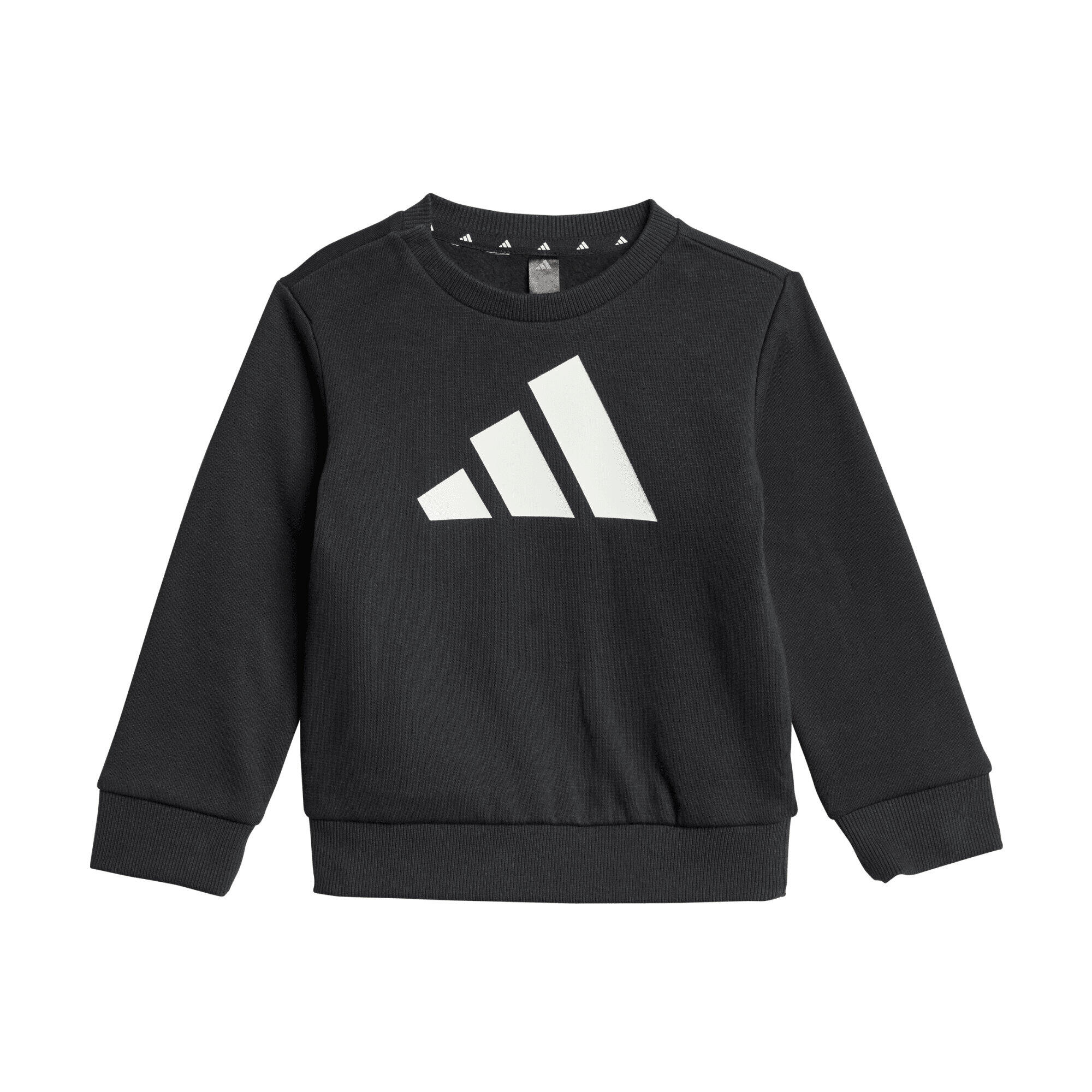 Completo Essentials Joggers Infant 8/13