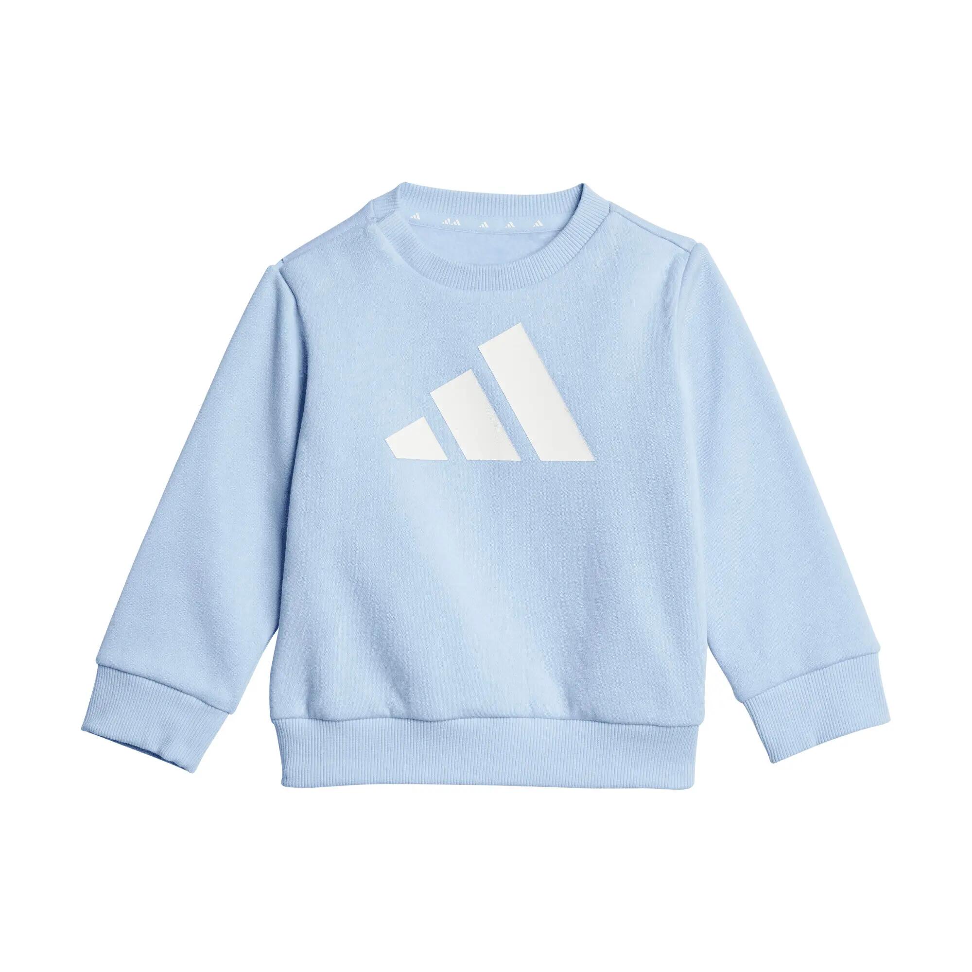 Ensemble sportswear Essentials Enfants 8/13