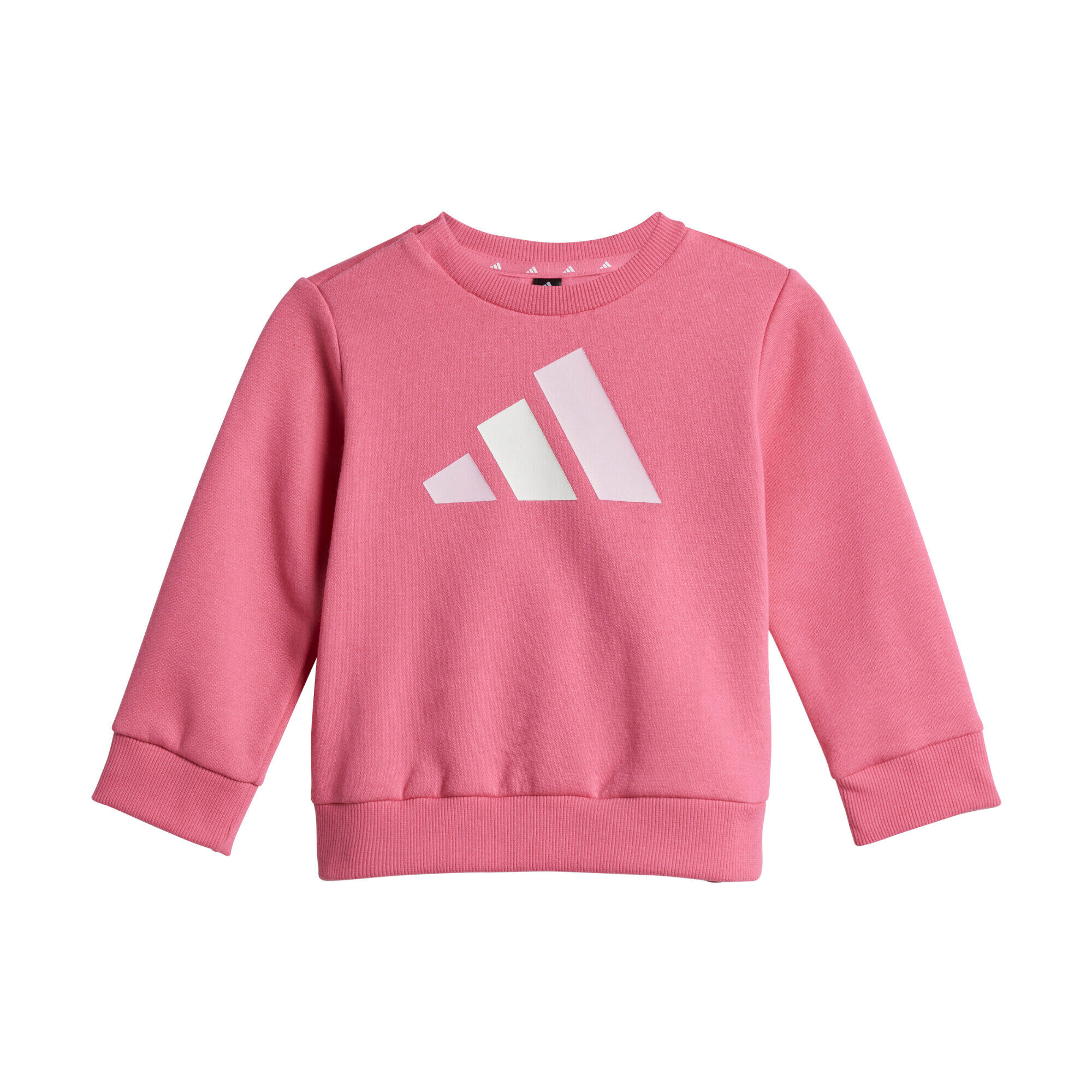 Essentials Kids Jogginghose 8/8