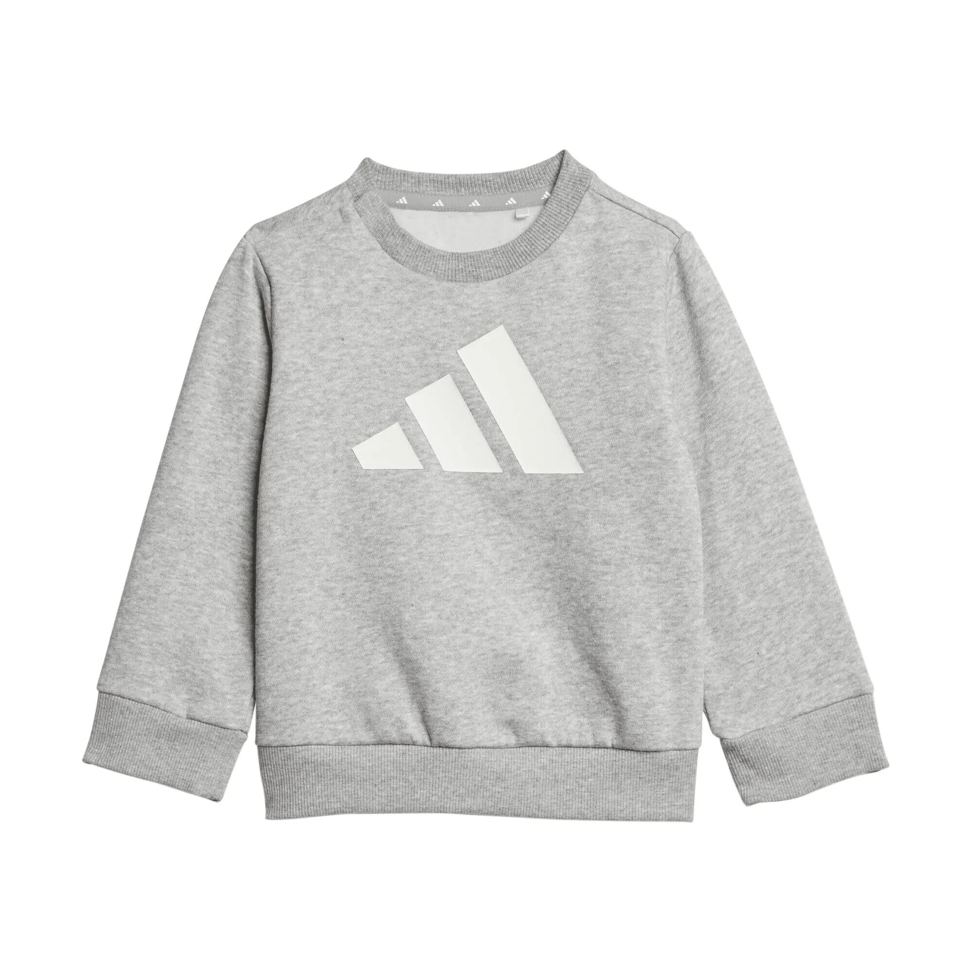 Essentials Joggers Kids 8/13