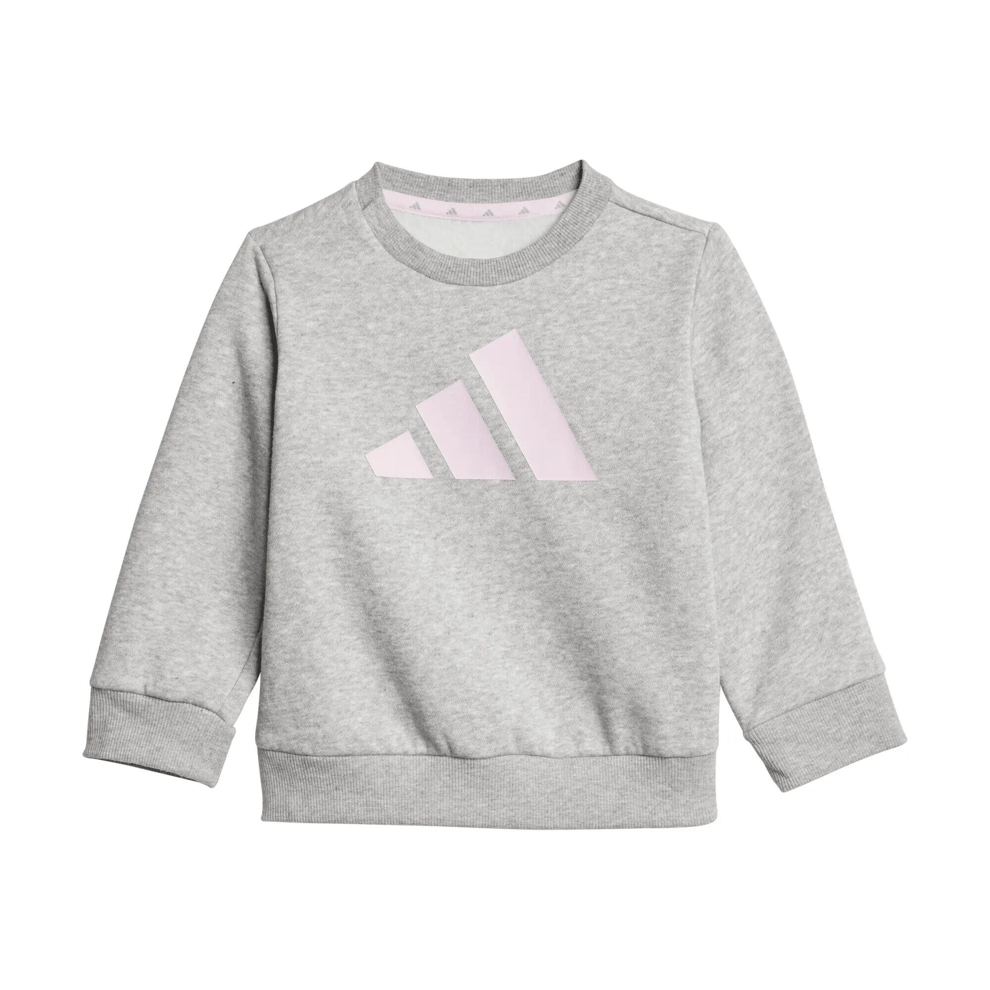 Essentials Kids Jogginghose 8/13