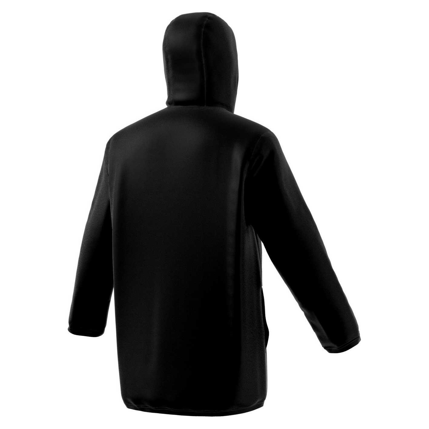 Core 18 Stadium Jacke 6/6