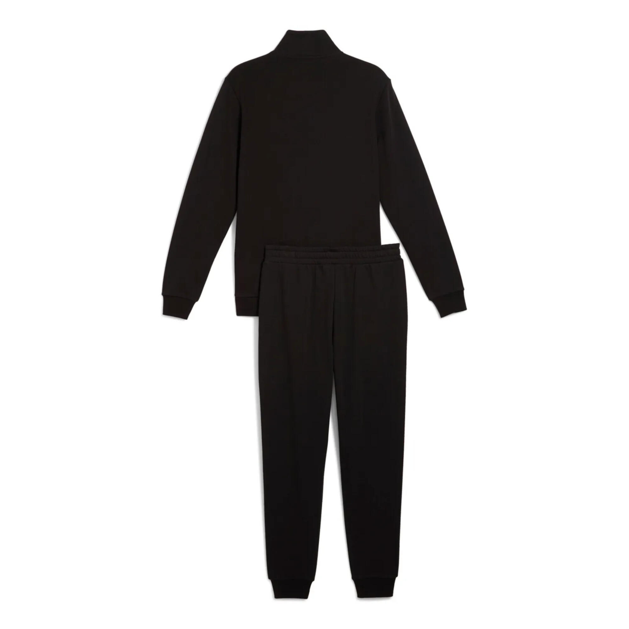 Survêtement Essentials Homme PUMA 8/8