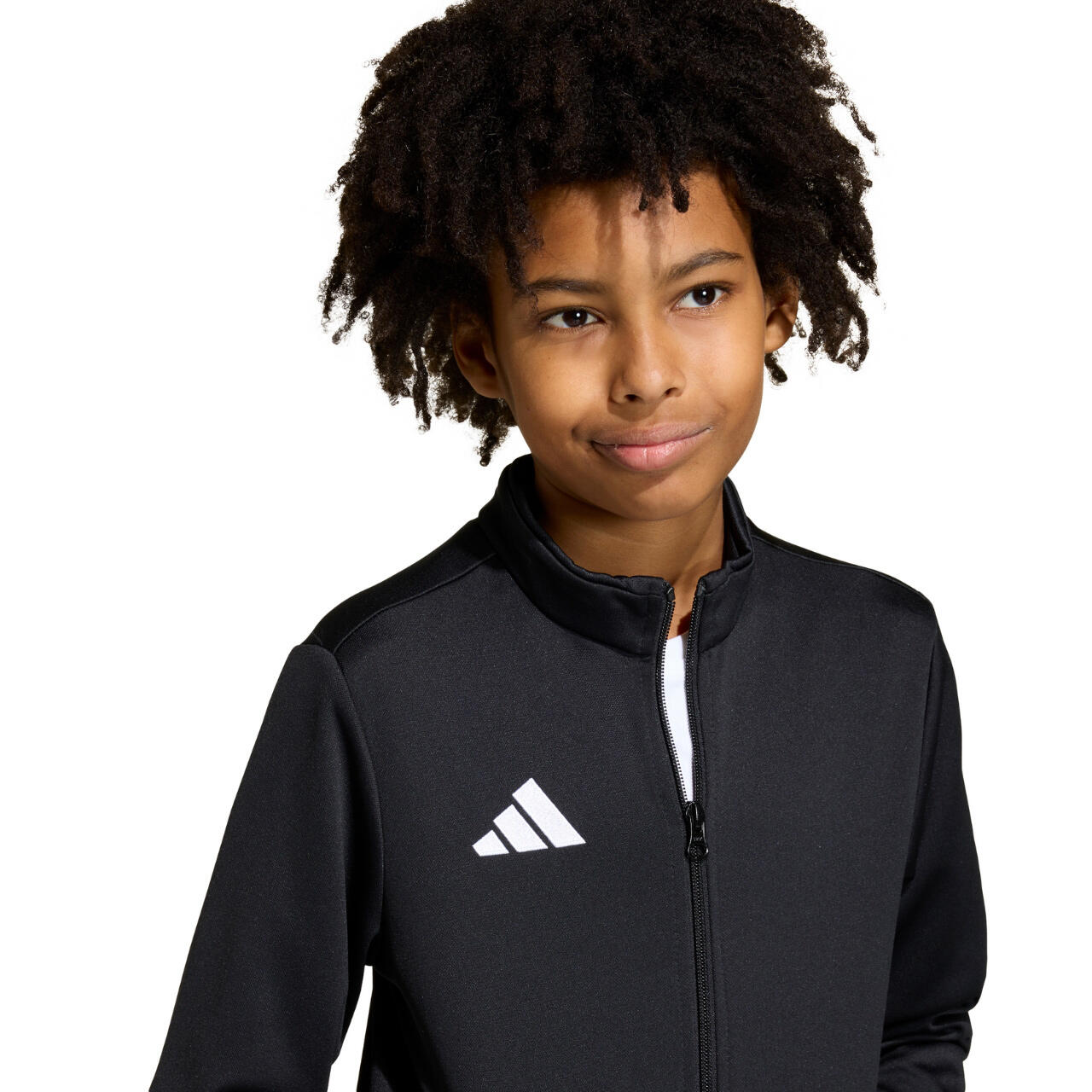 Chaqueta deportiva Entrada26 6/12