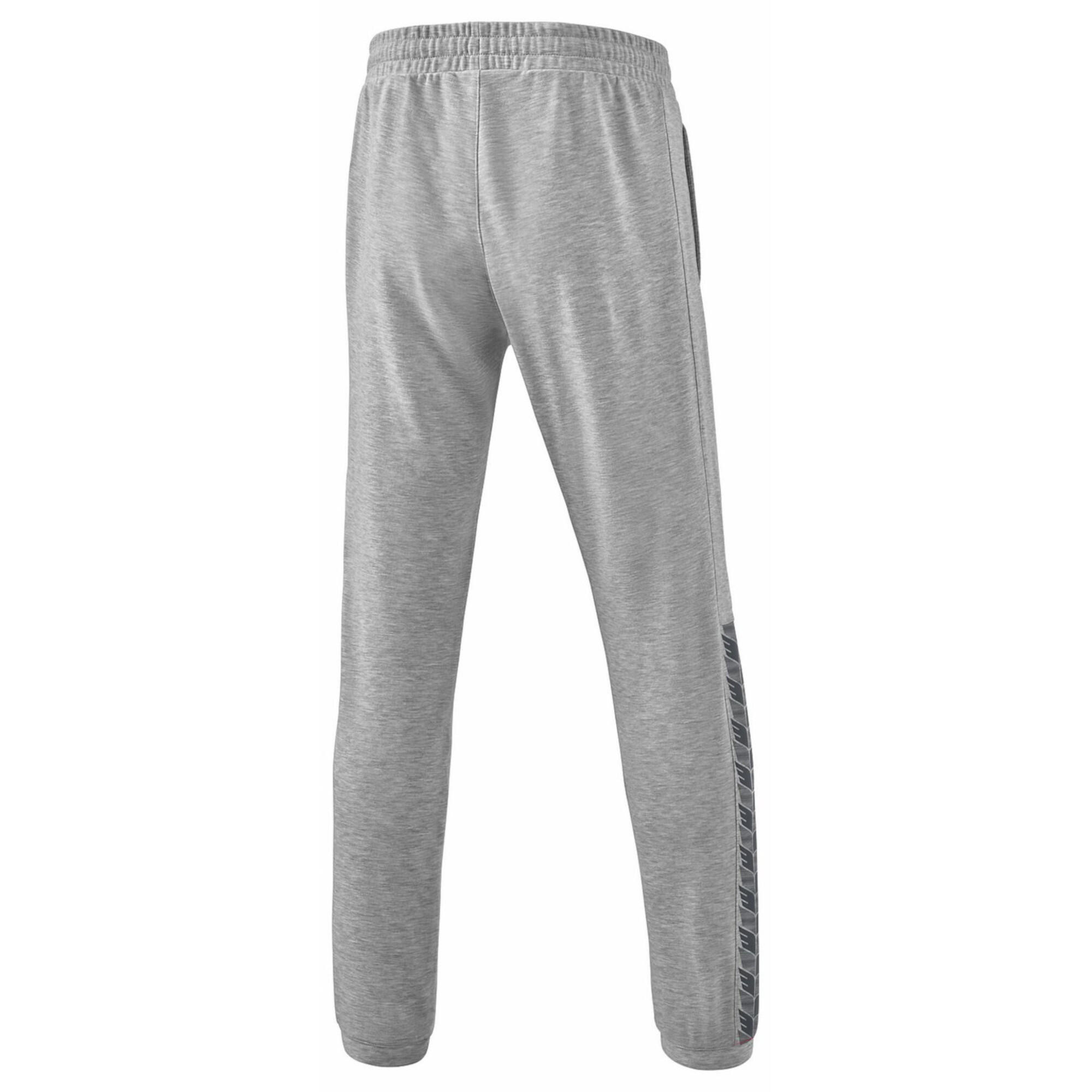 Pantalón de chándal para niño Erima Essential Team 9/10