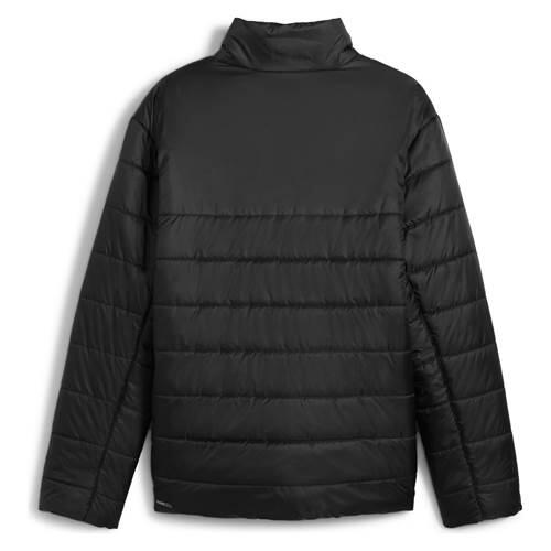 Kurtka uniwersalna męska Puma 68521001 2/6