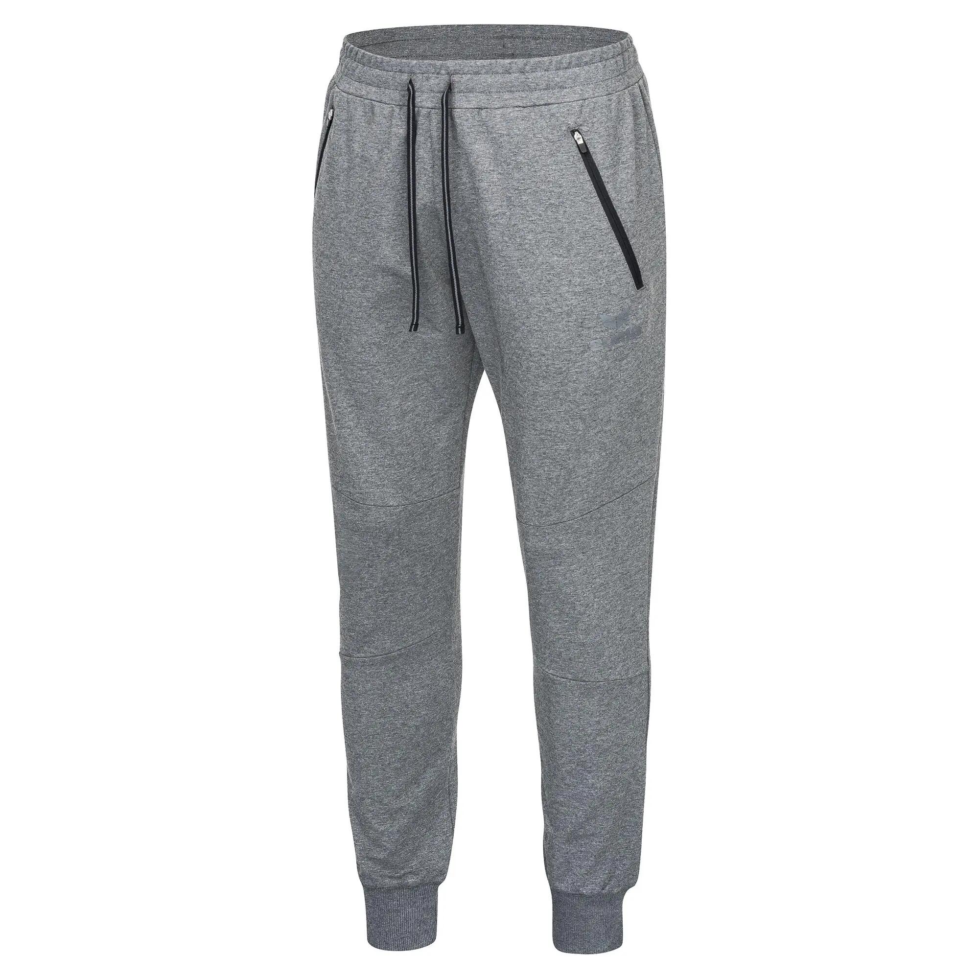 Spodnie dresowe Erima essential 8/11