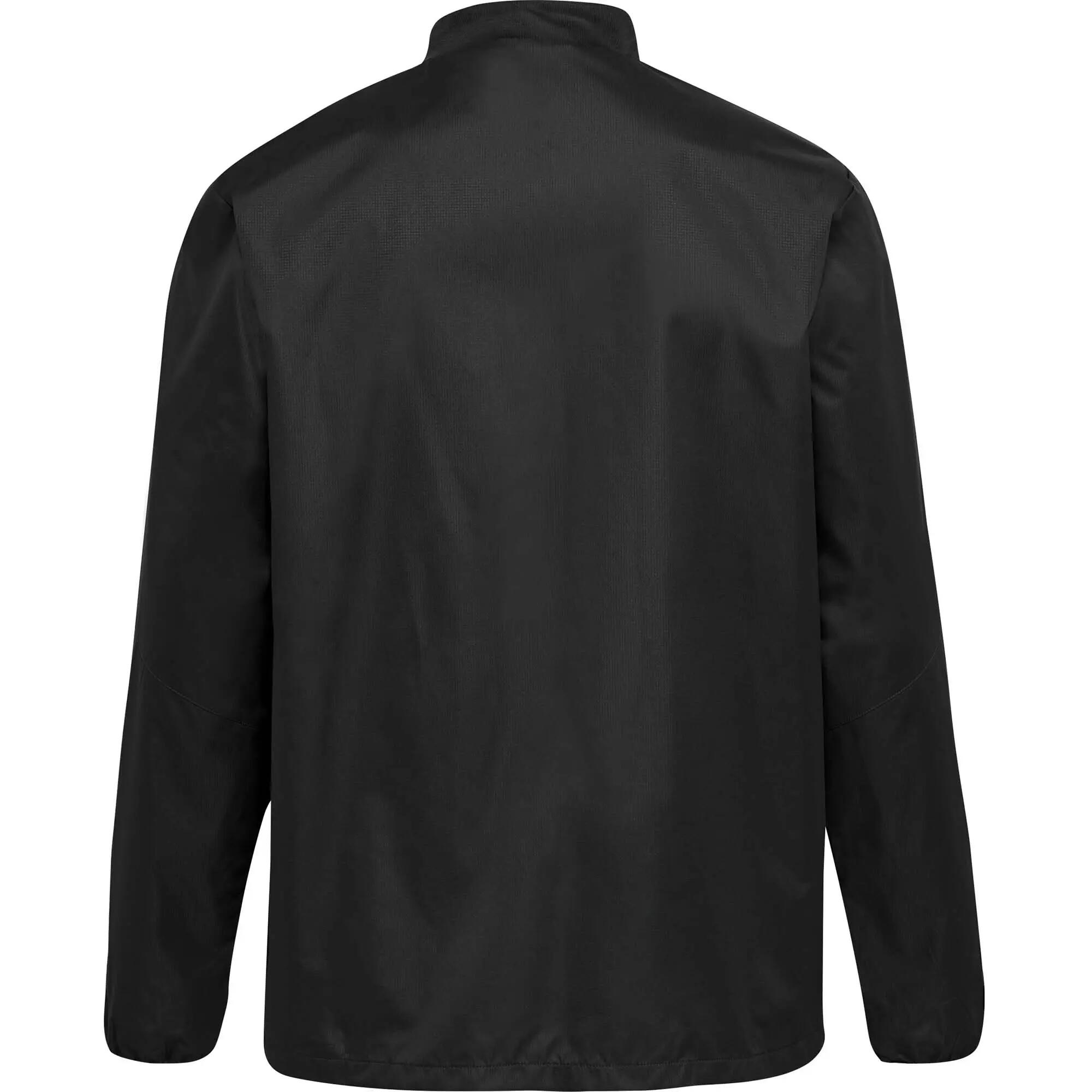 Mono Hmlauthentic Multideporte Los Niños Unisex Hummel 10/10