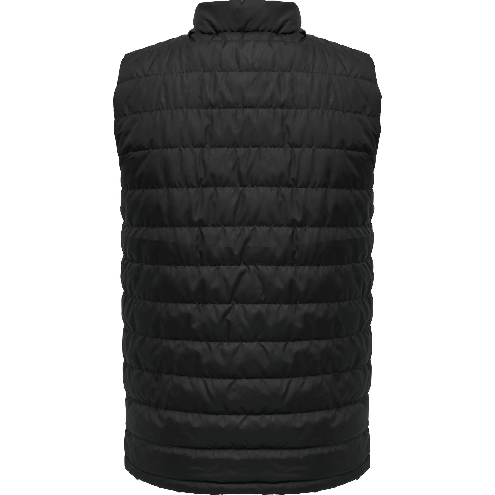 Gilet imbottito Hummel North Waistcoat 7/7