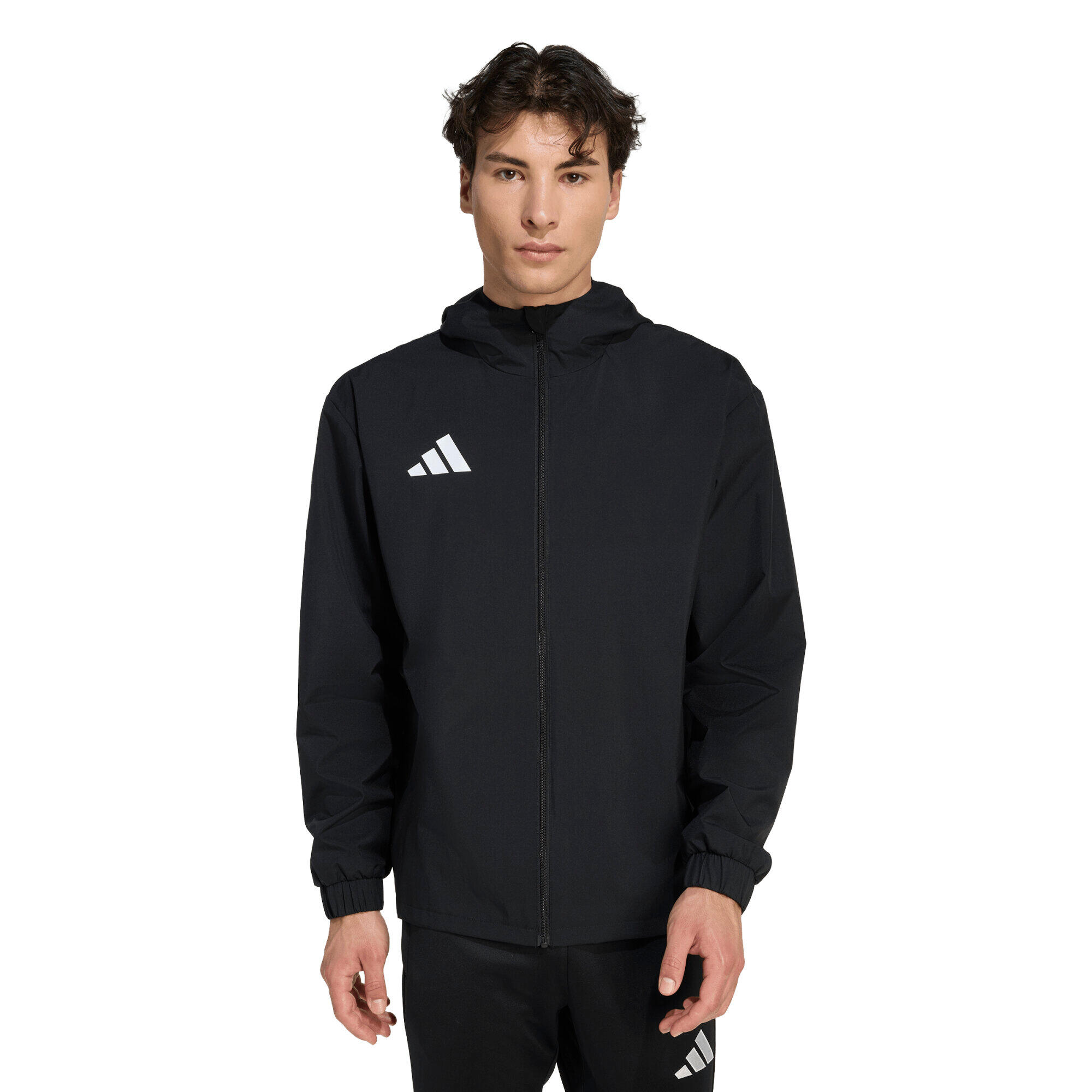 Chaqueta Entrada26 All Weather 8/8