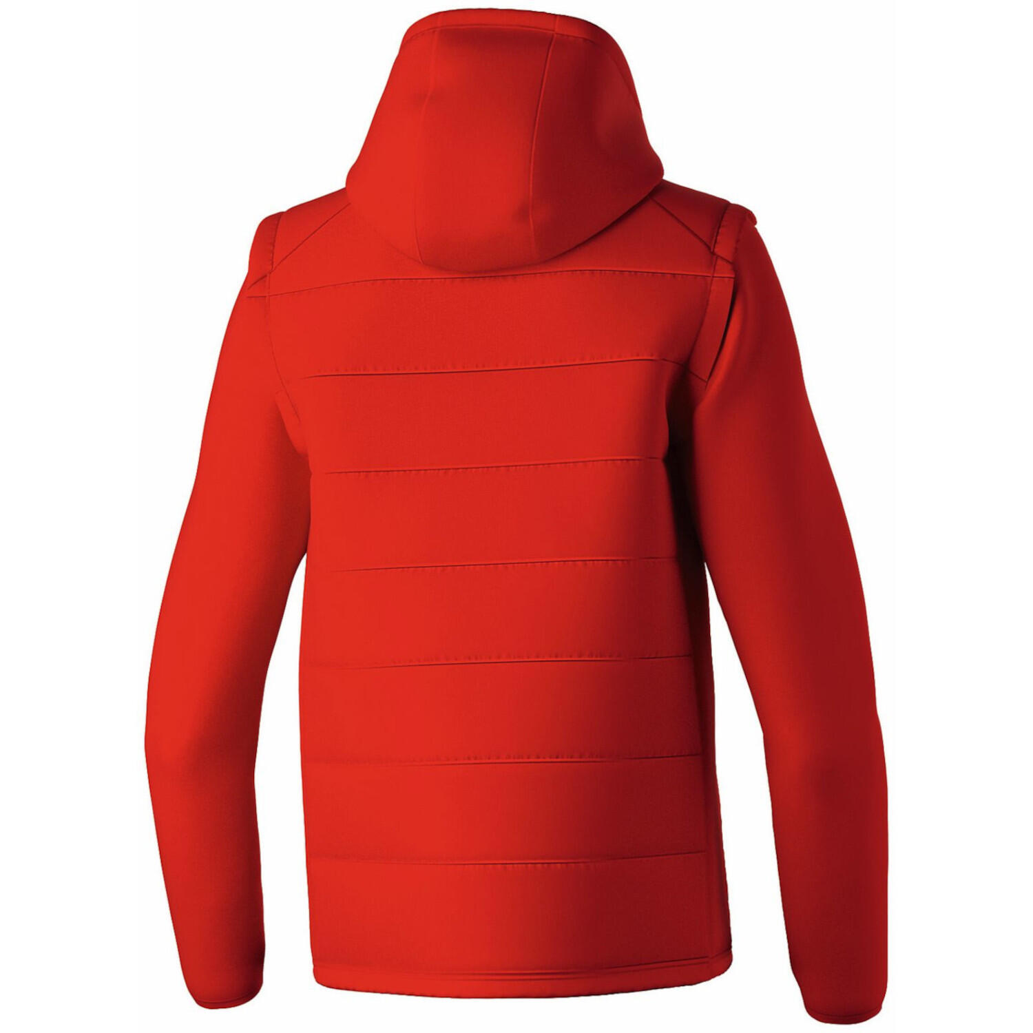 Herren Jacke 3/3