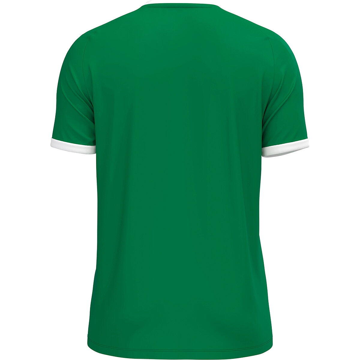 Camiseta Jako One 2/5