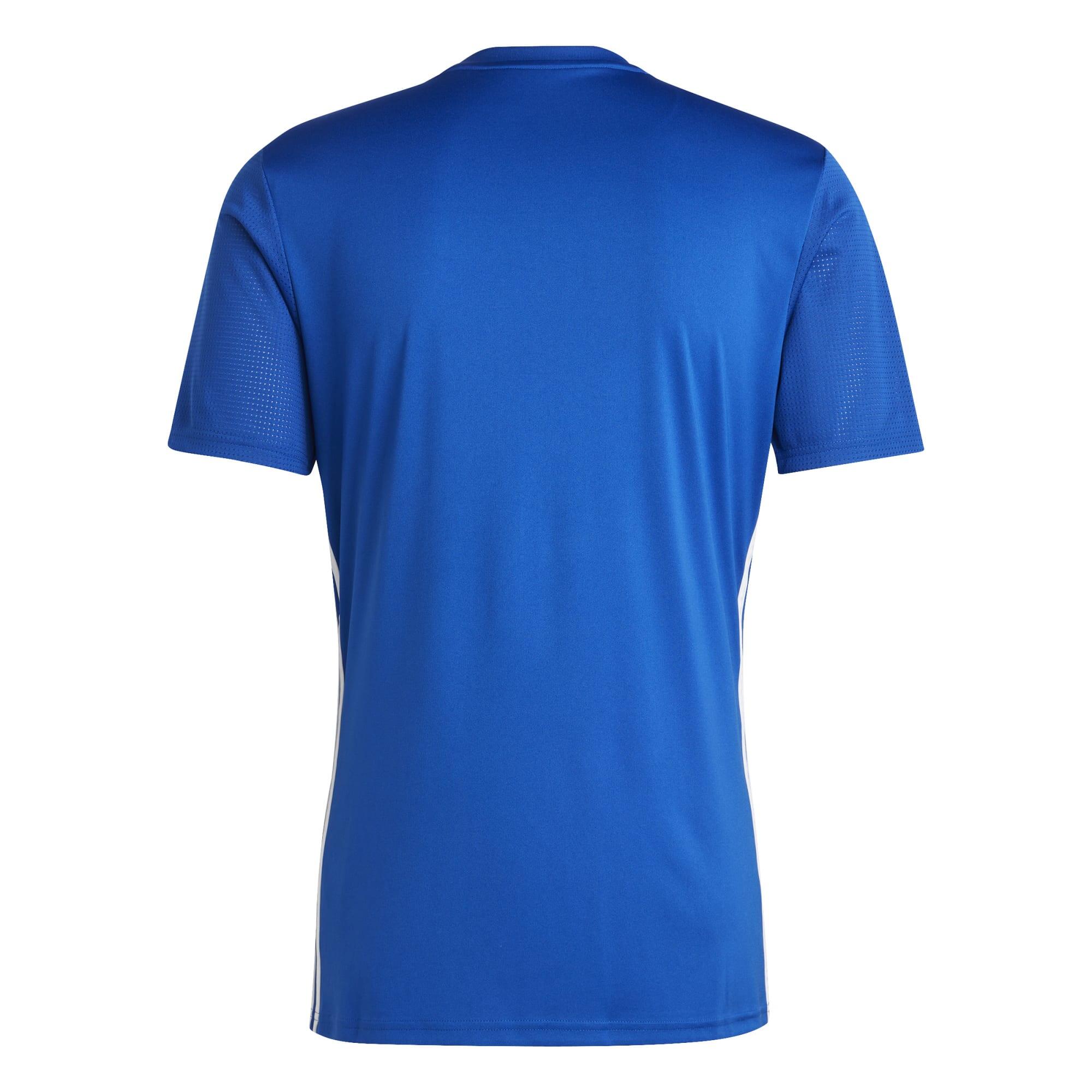 Camiseta Tabela 23 8/8