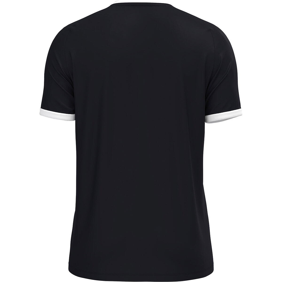 Camisola para crianças Jako One 2/5