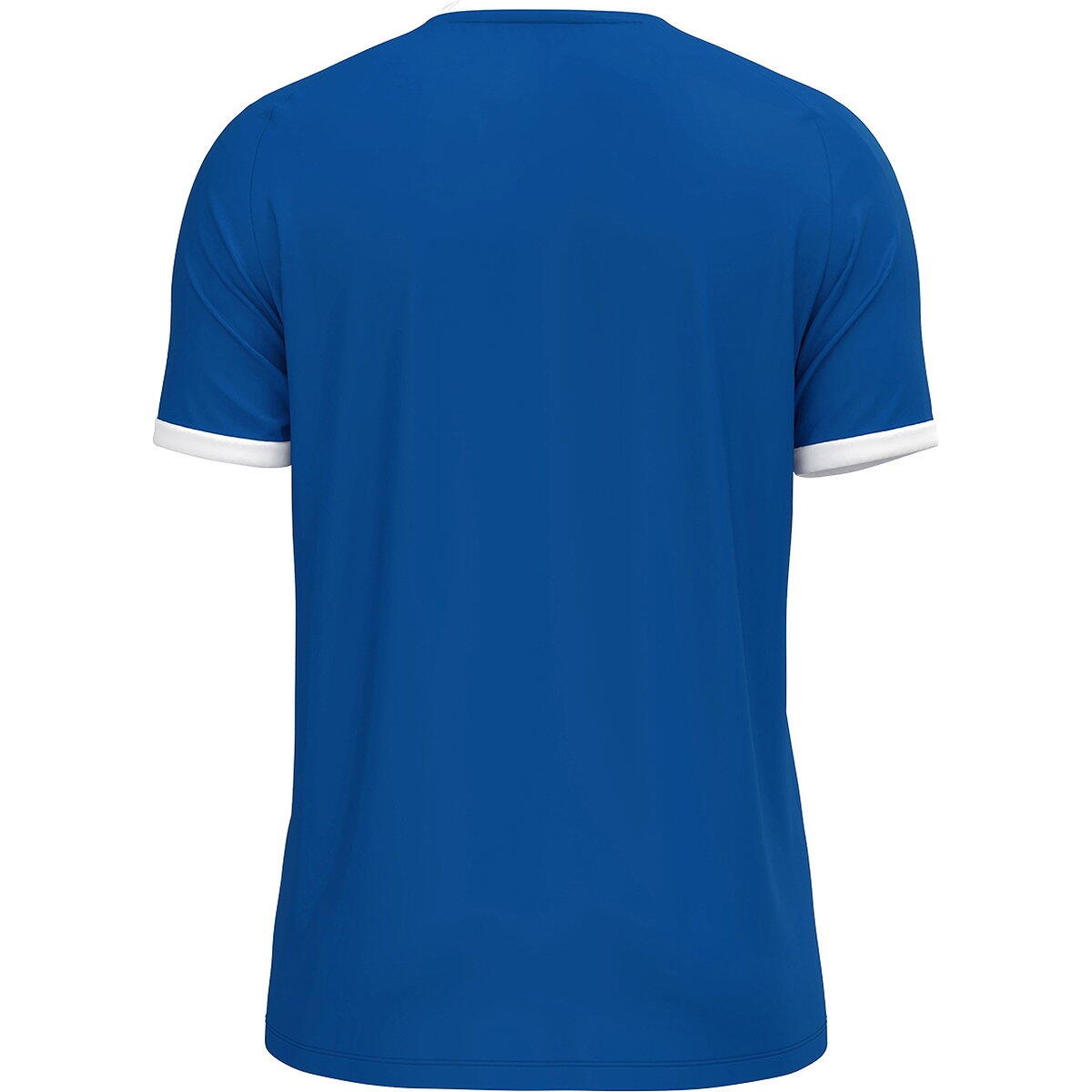 Camisola para crianças Jako One 2/5