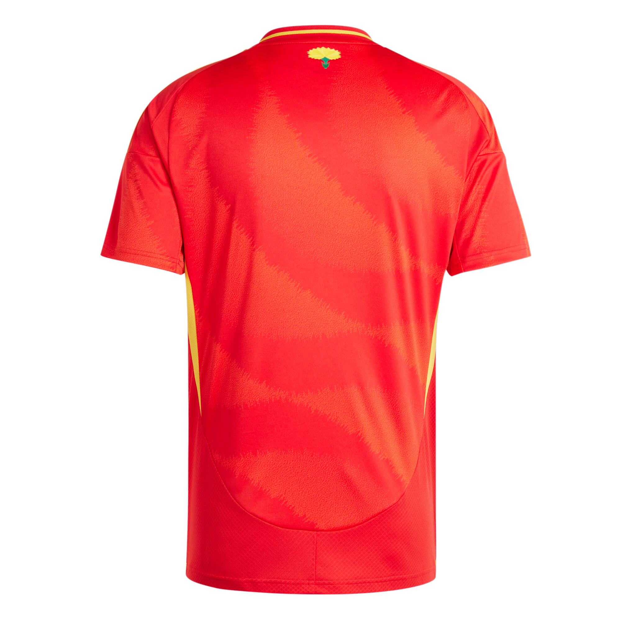 Maillot Domicile Espagne 24 8/9