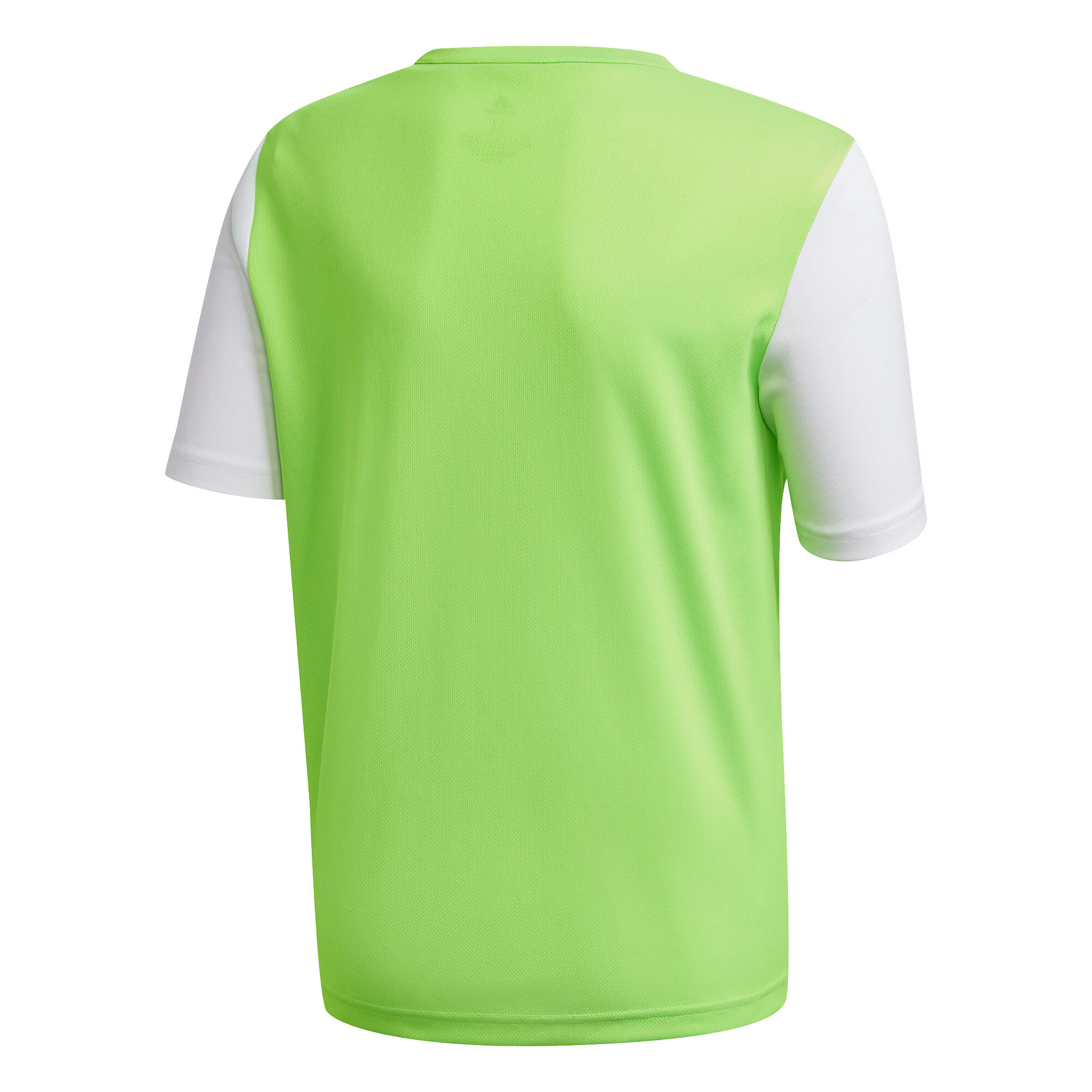 Kindertrui adidas Estro 19 6/6