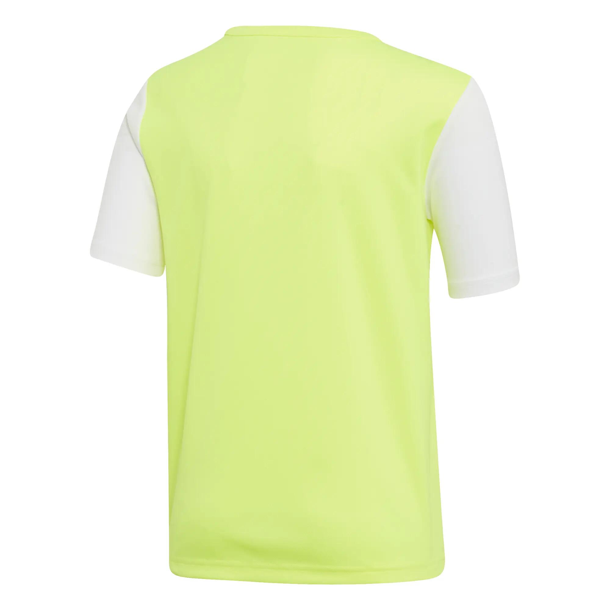 Maillot enfant adidas Estro 19 8/8