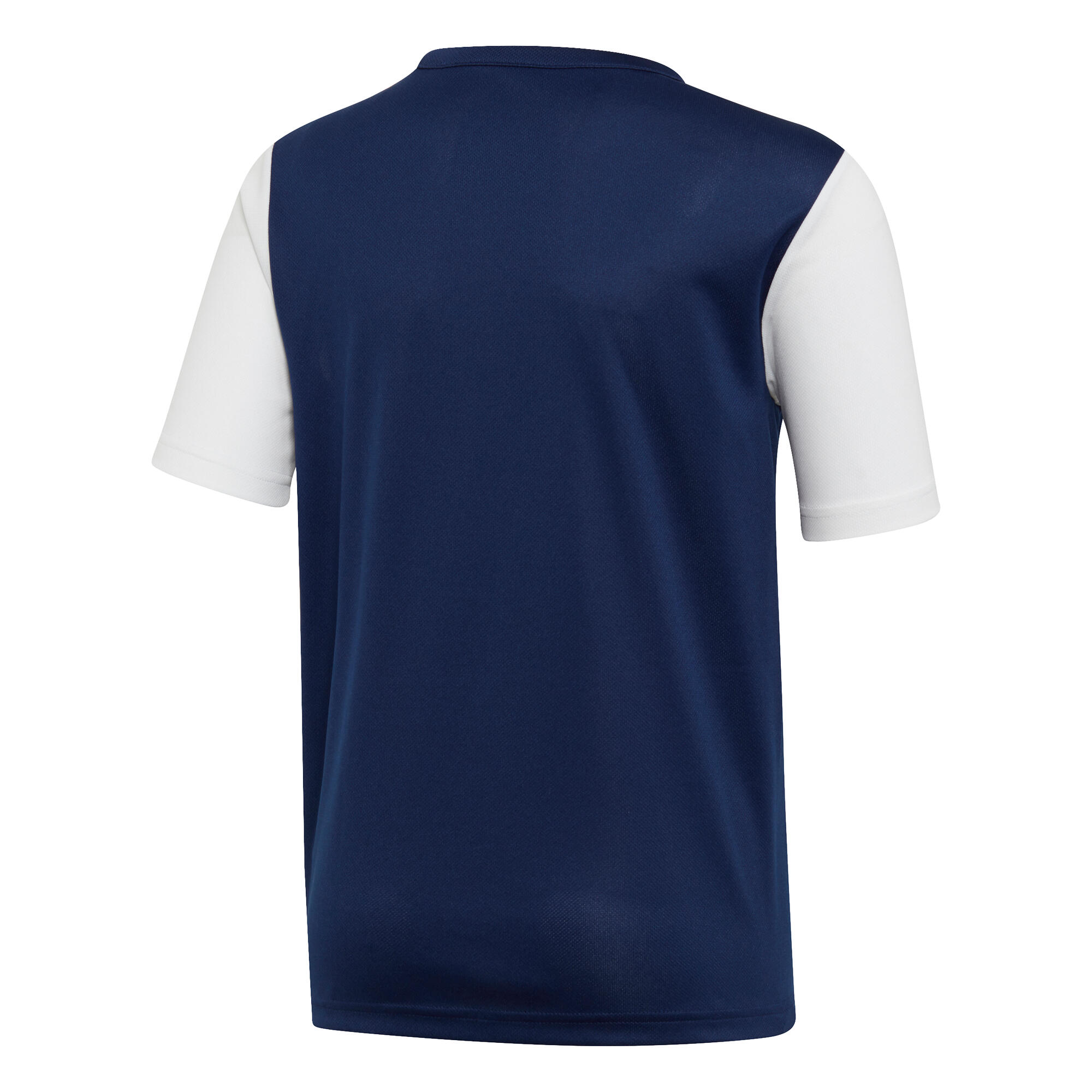 Camisola adidas Estro 19 para criança 6/6