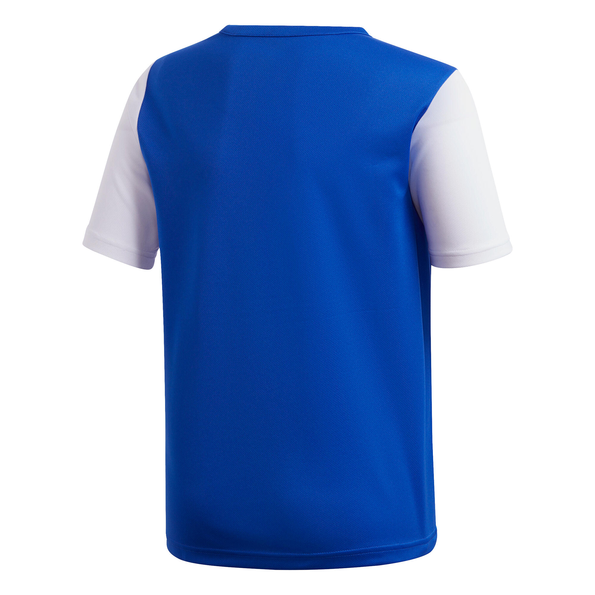 Maillot para niños adidas Estro 19 7/7
