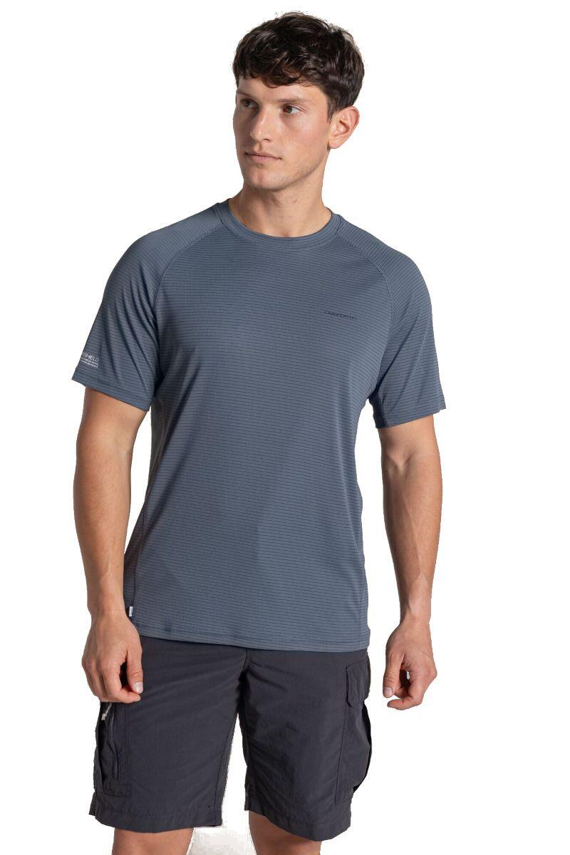 grigio / grigio scuro