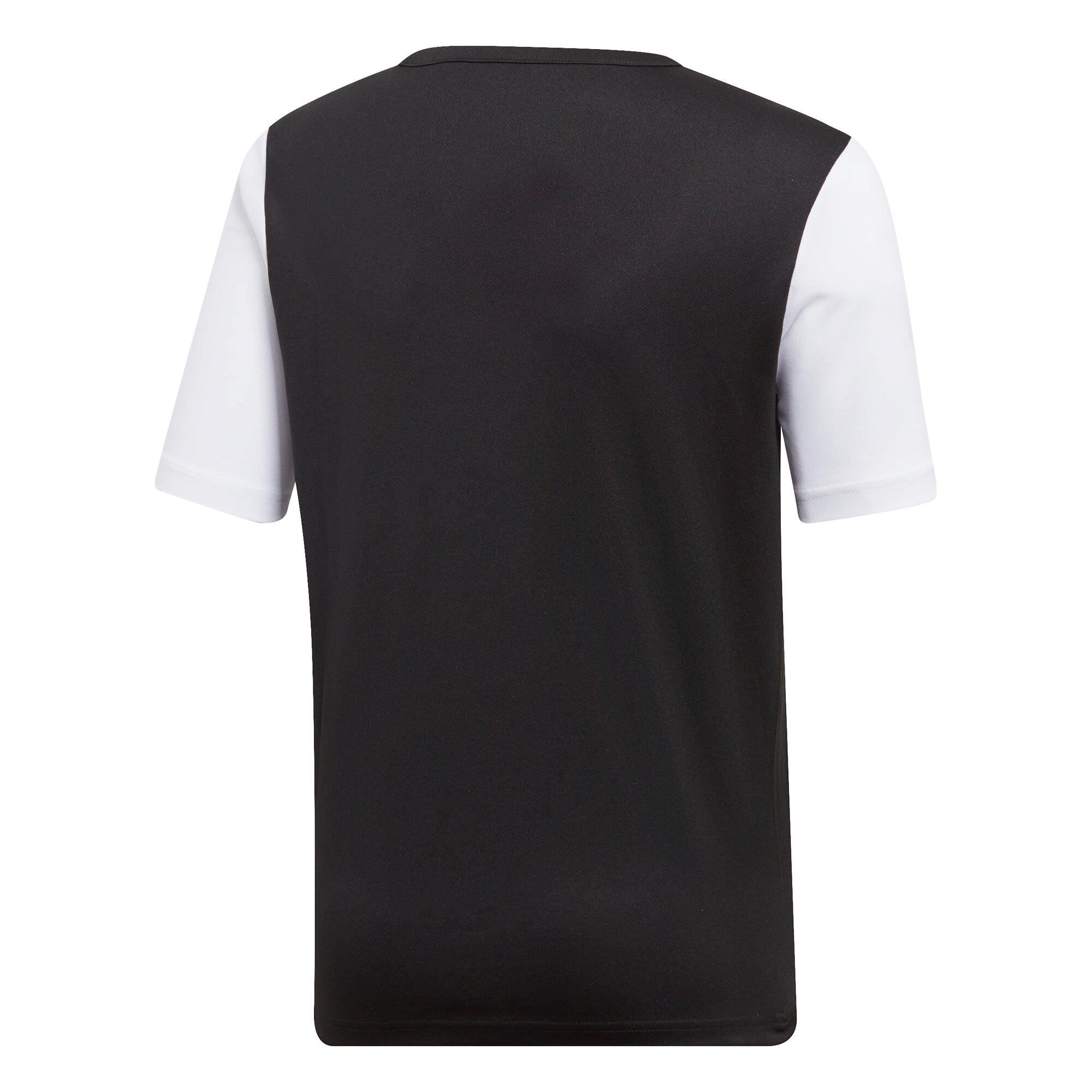 Maglia per bambini adidas Estro 19 6/6