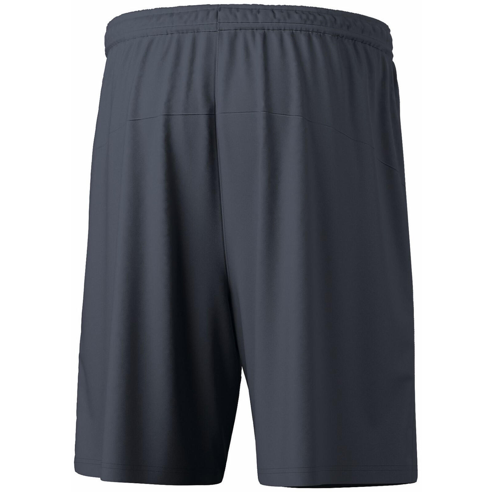 Short enfant Erima Team 3/3