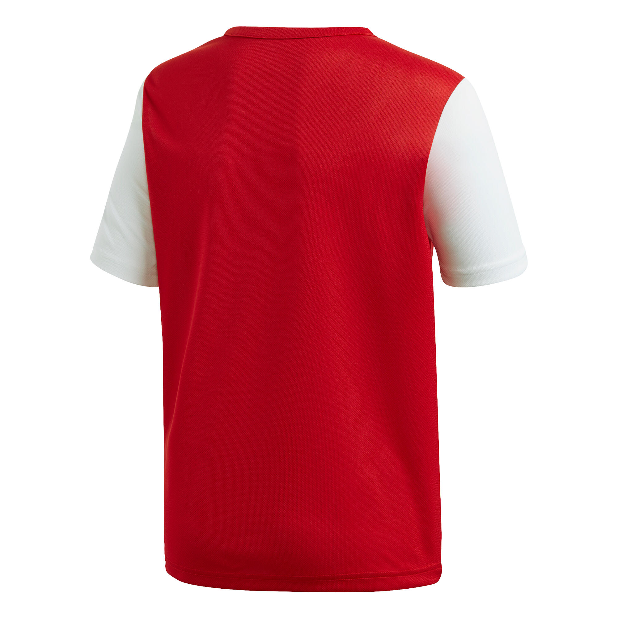 Kindertrikot adidas Estro 19 6/6
