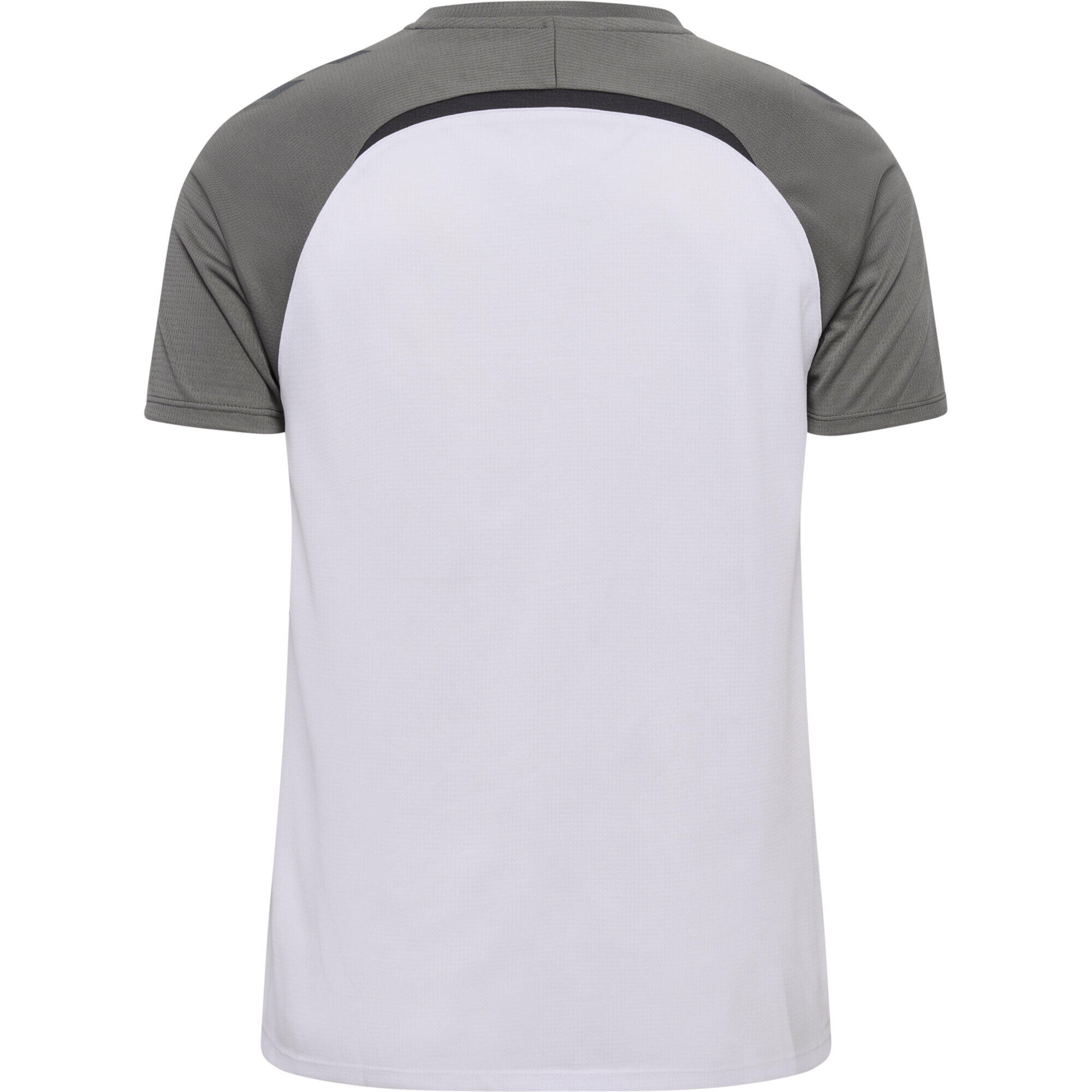 Bouton-Pression Polo Hmllead Homme 8/11