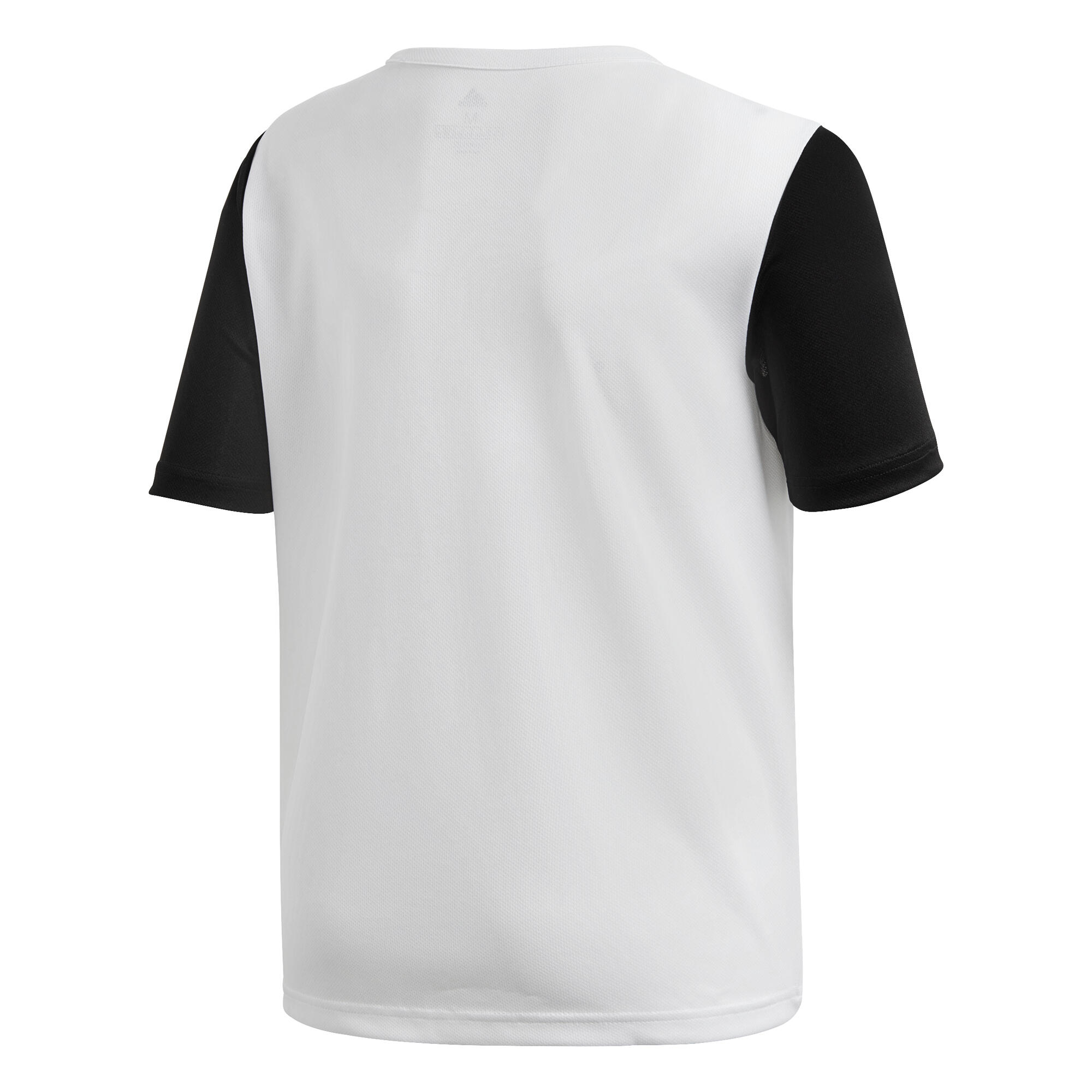 Maglia per bambini adidas Estro 19 6/6