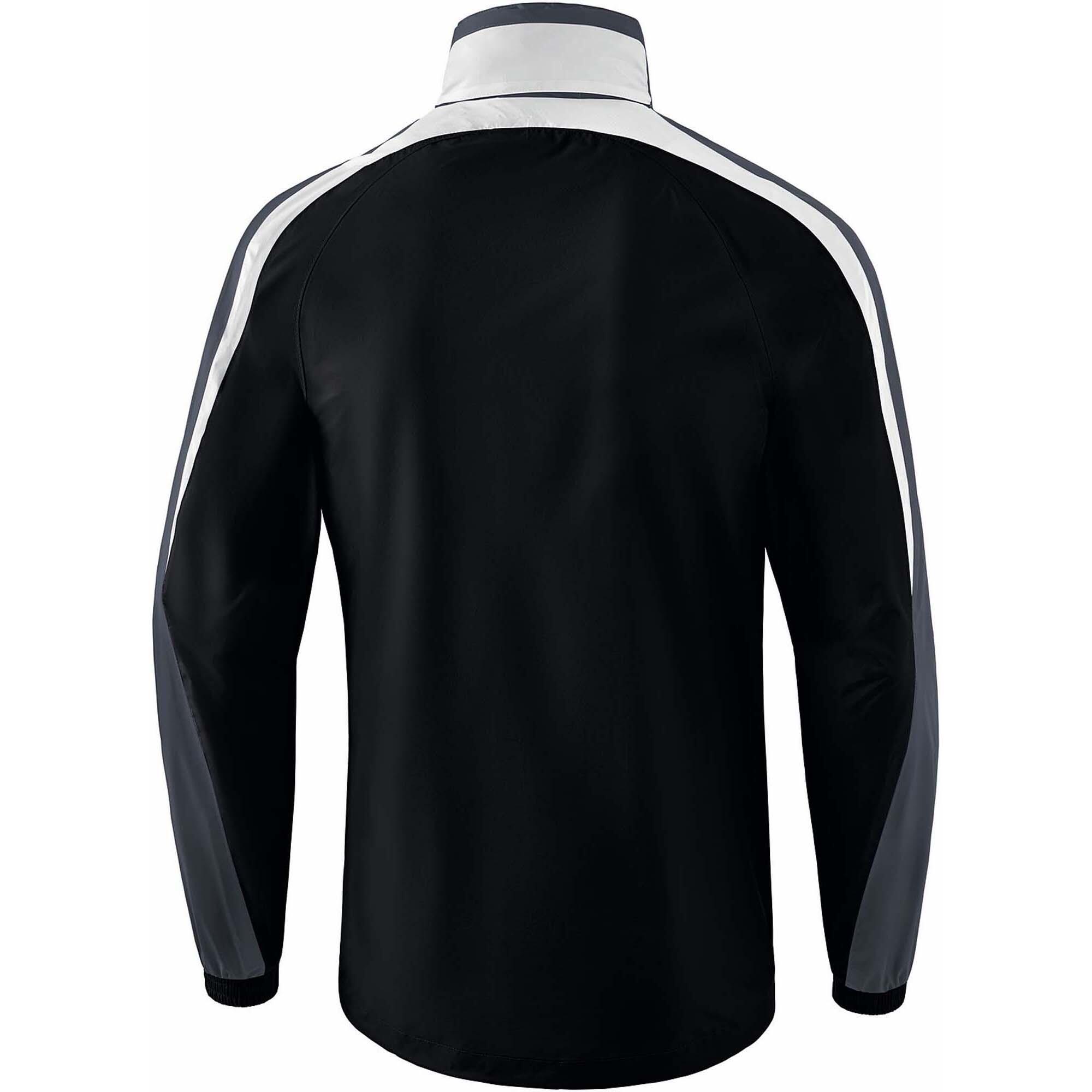 Allwetterjacke Liga 2.0 8/8