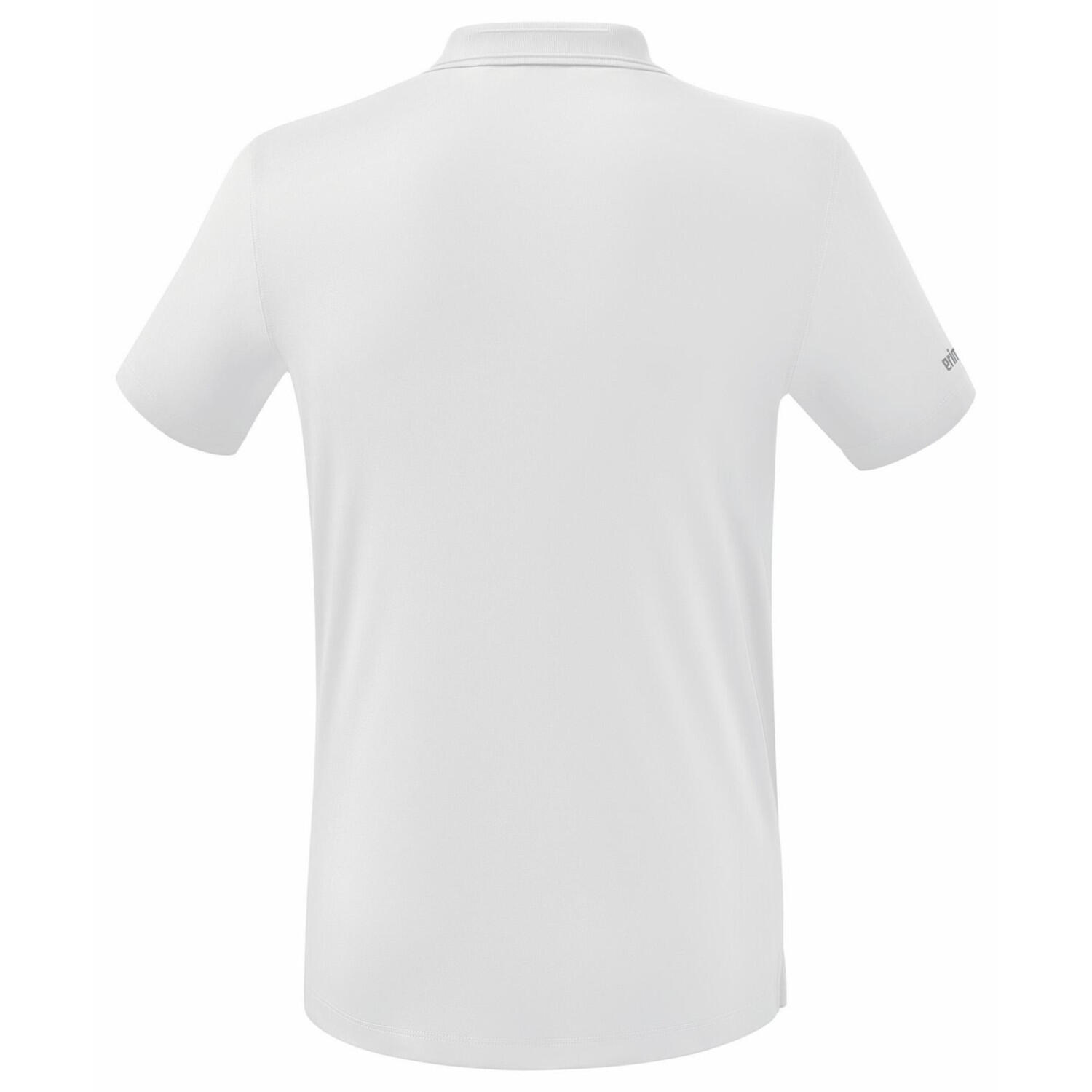 Herren Funktionspolo 3/3