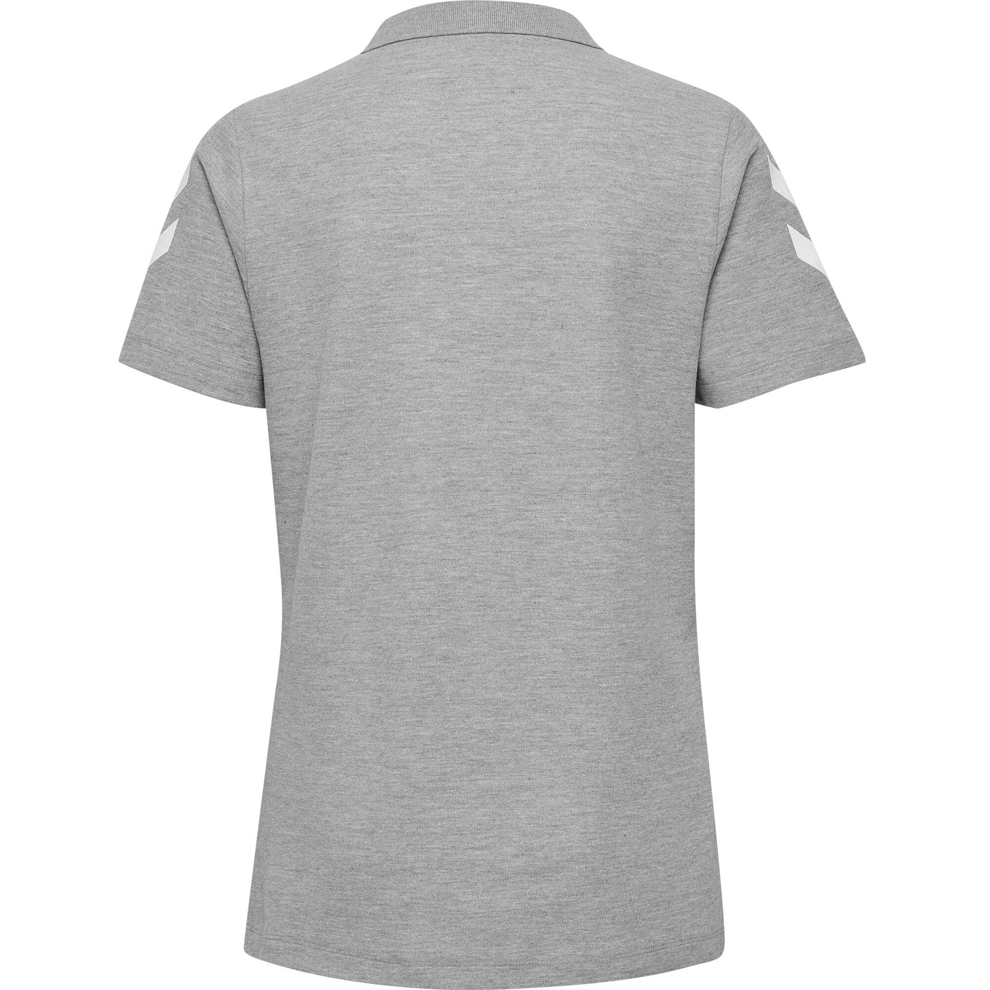 Polo Hmlgo Damen 8/8