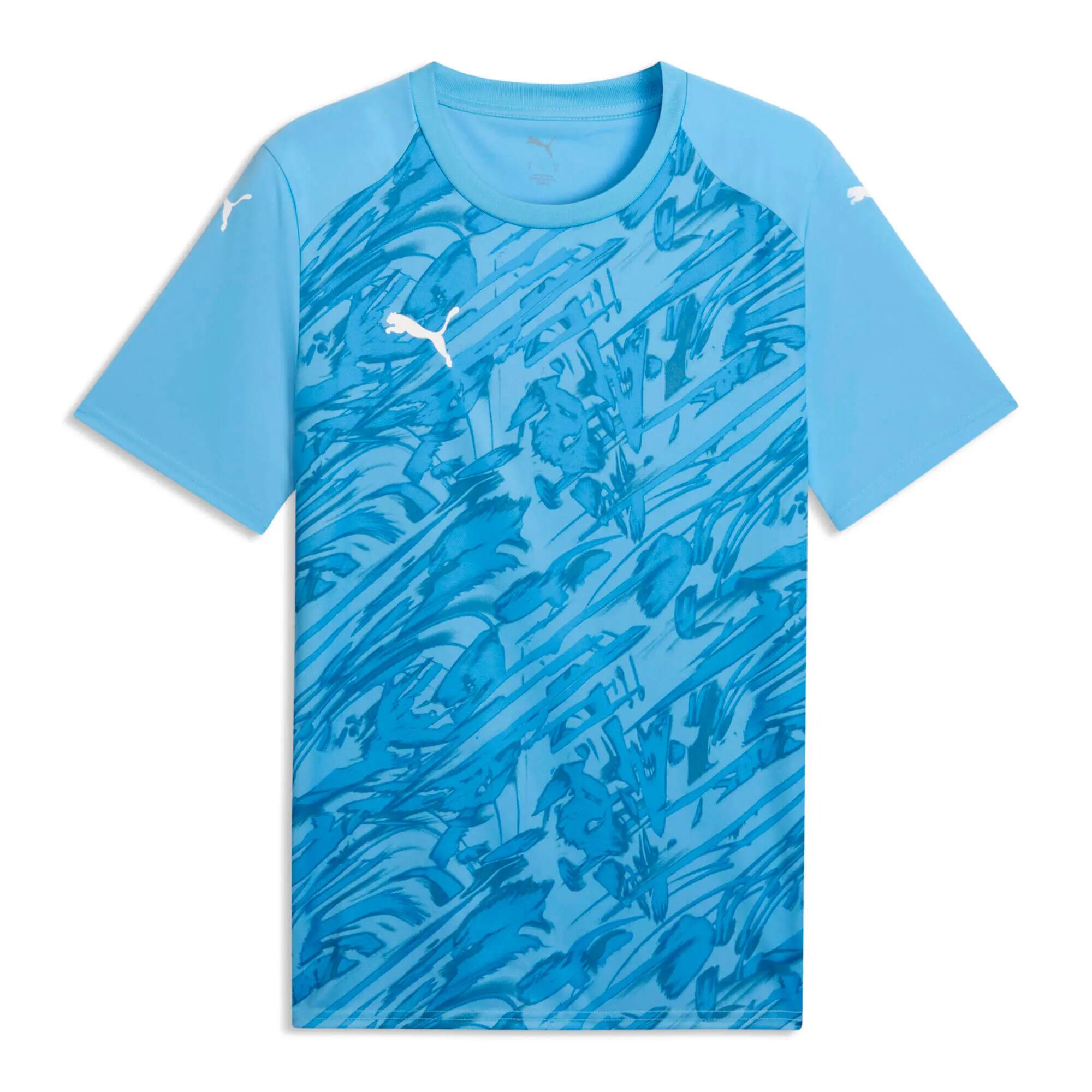 PUMA picture