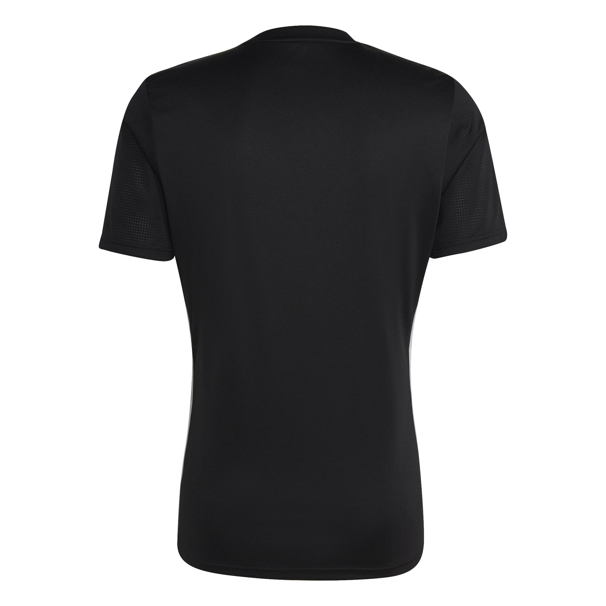Tabela 23 Voetbalshirt 8/8