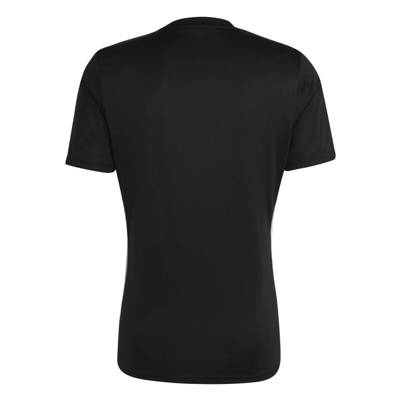 Tricou Fitness ADIDAS Tabela Alb Bărbați